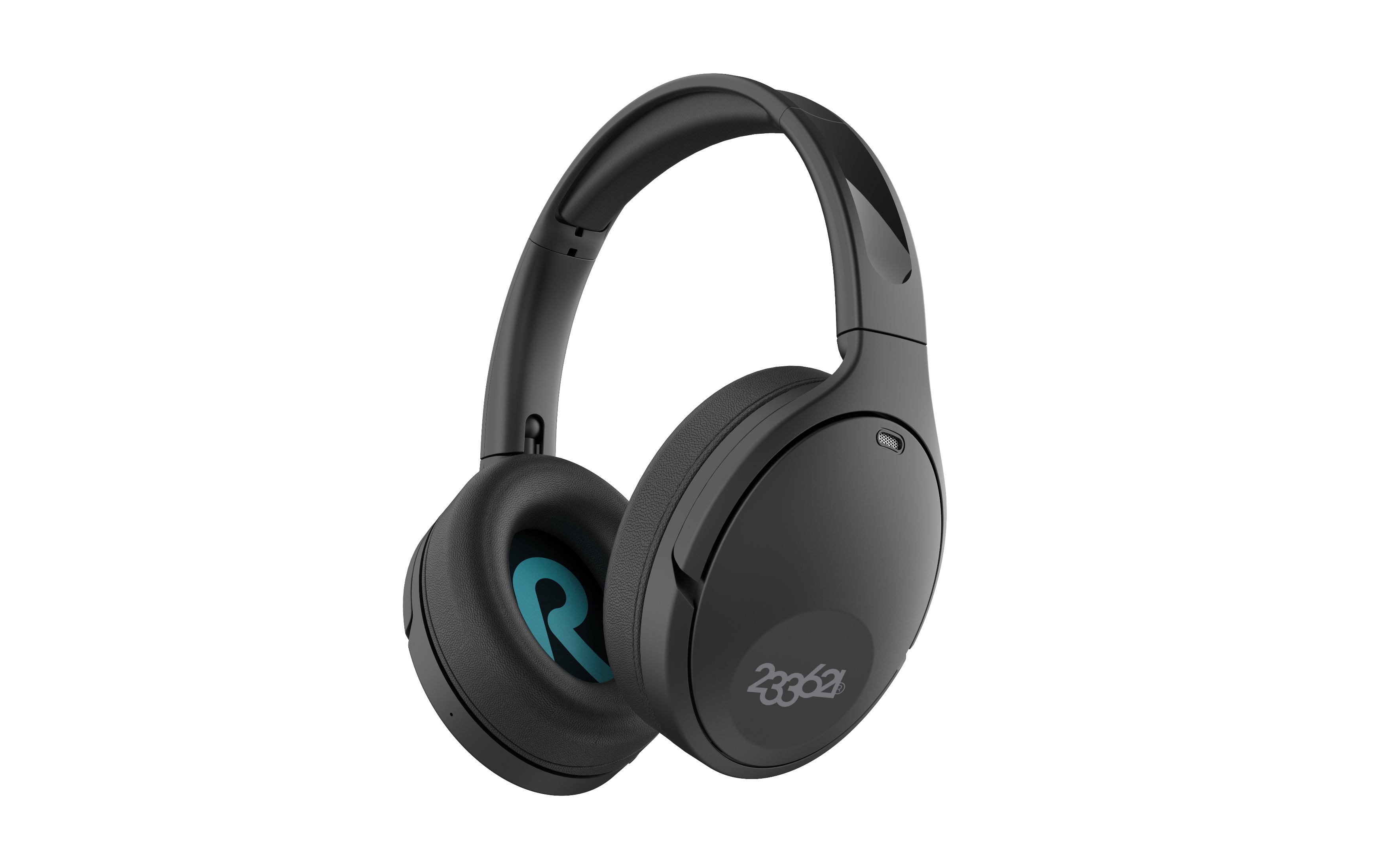 Bluetooth headset，2020 CGD contemporary good design award，Shenzhen guanxu Electronics Co., Ltd，