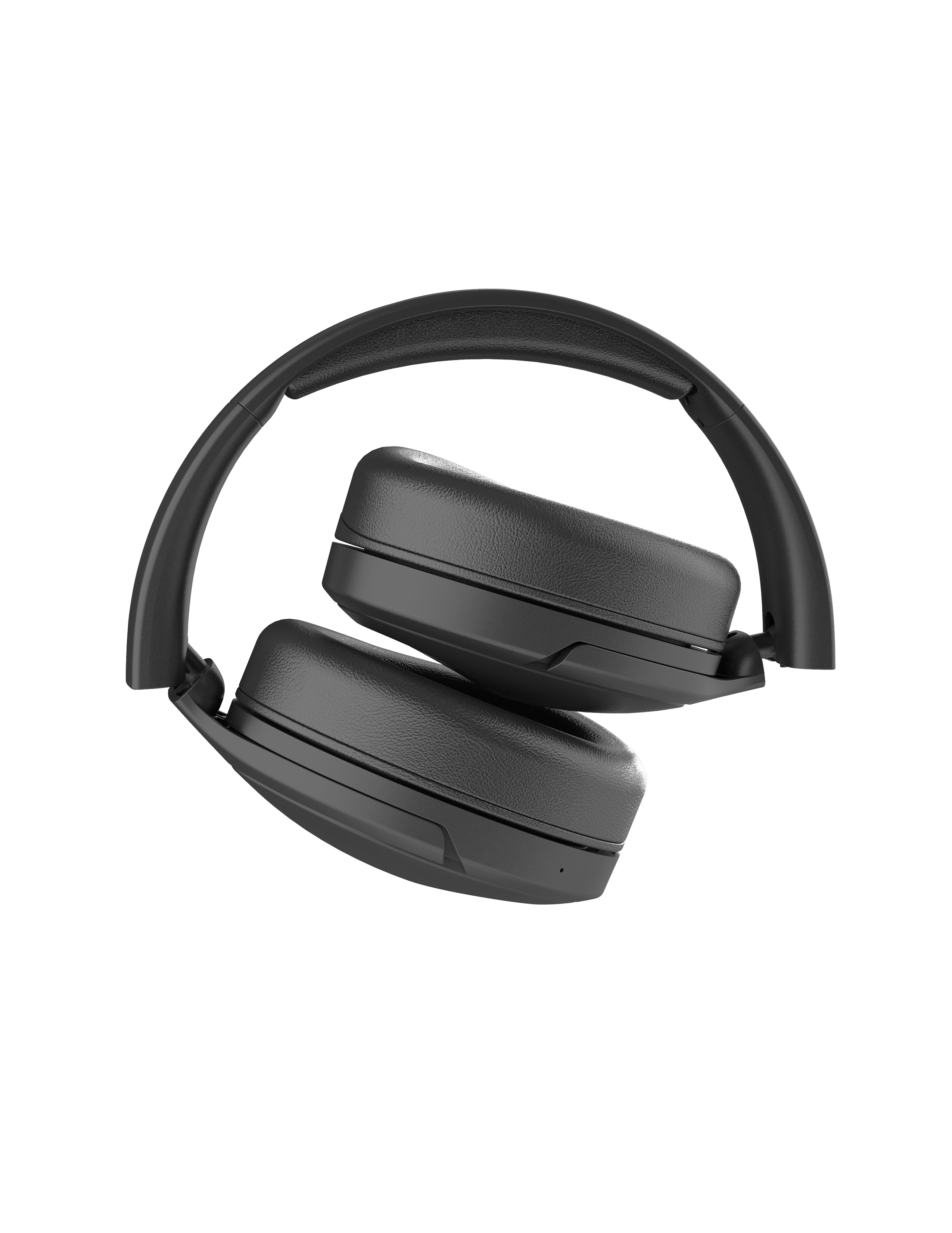 Bluetooth headset，2020 CGD contemporary good design award，Shenzhen guanxu Electronics Co., Ltd，