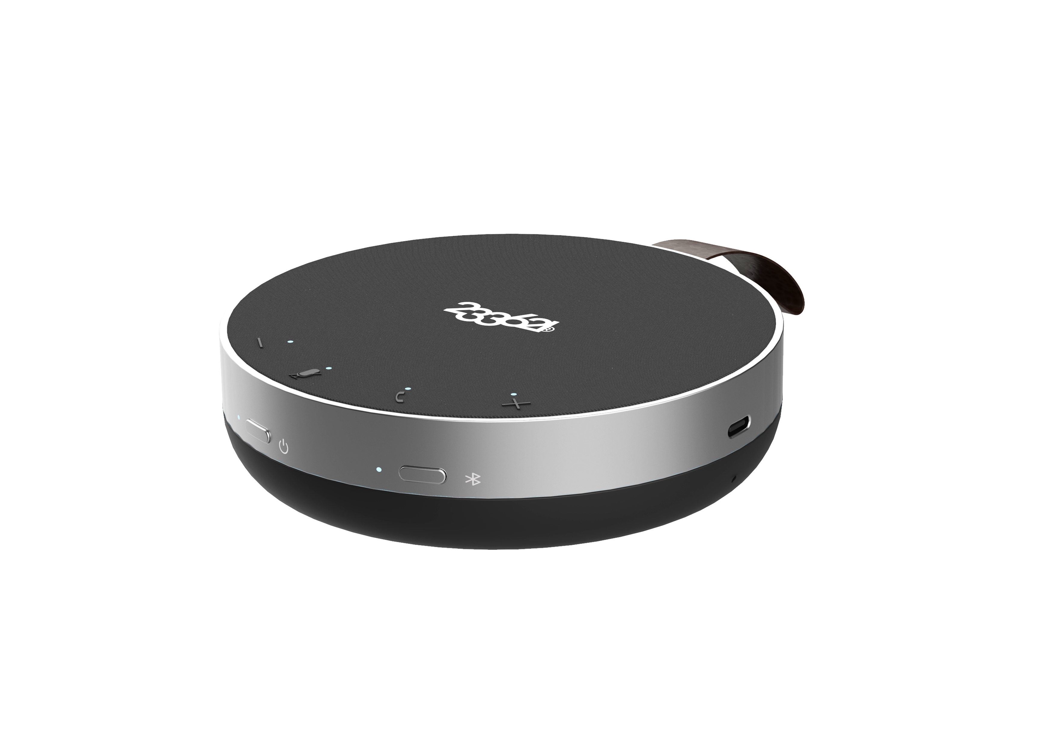 Bluetooth headset，2020 CGD contemporary good design award，Shenzhen guanxu Electronics Co., Ltd，