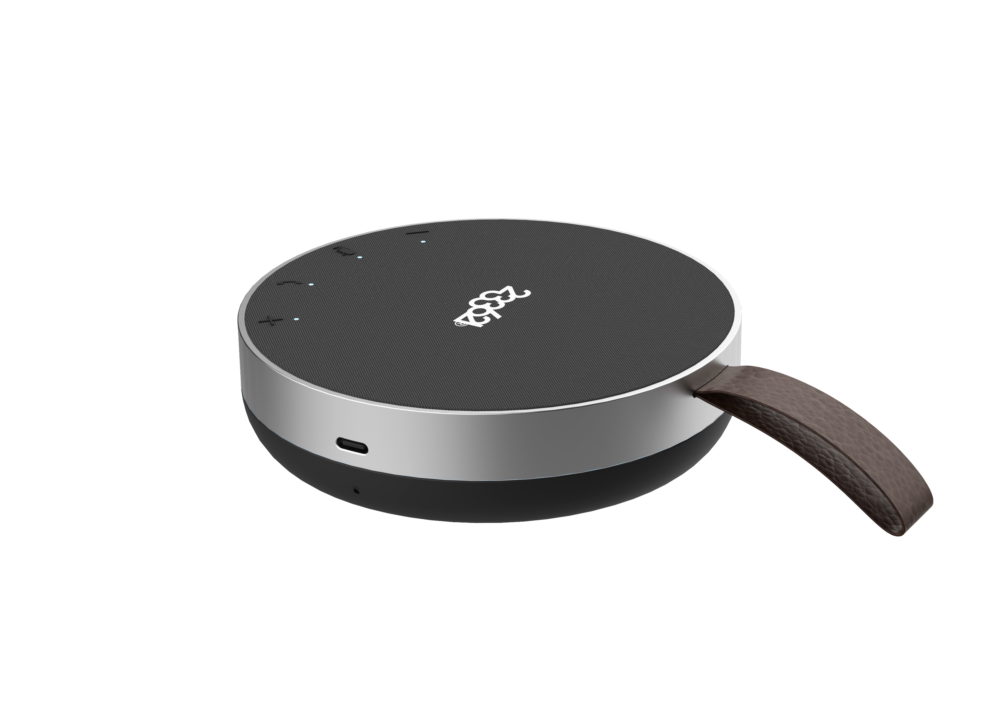 Bluetooth headset，2020 CGD contemporary good design award，Shenzhen guanxu Electronics Co., Ltd，