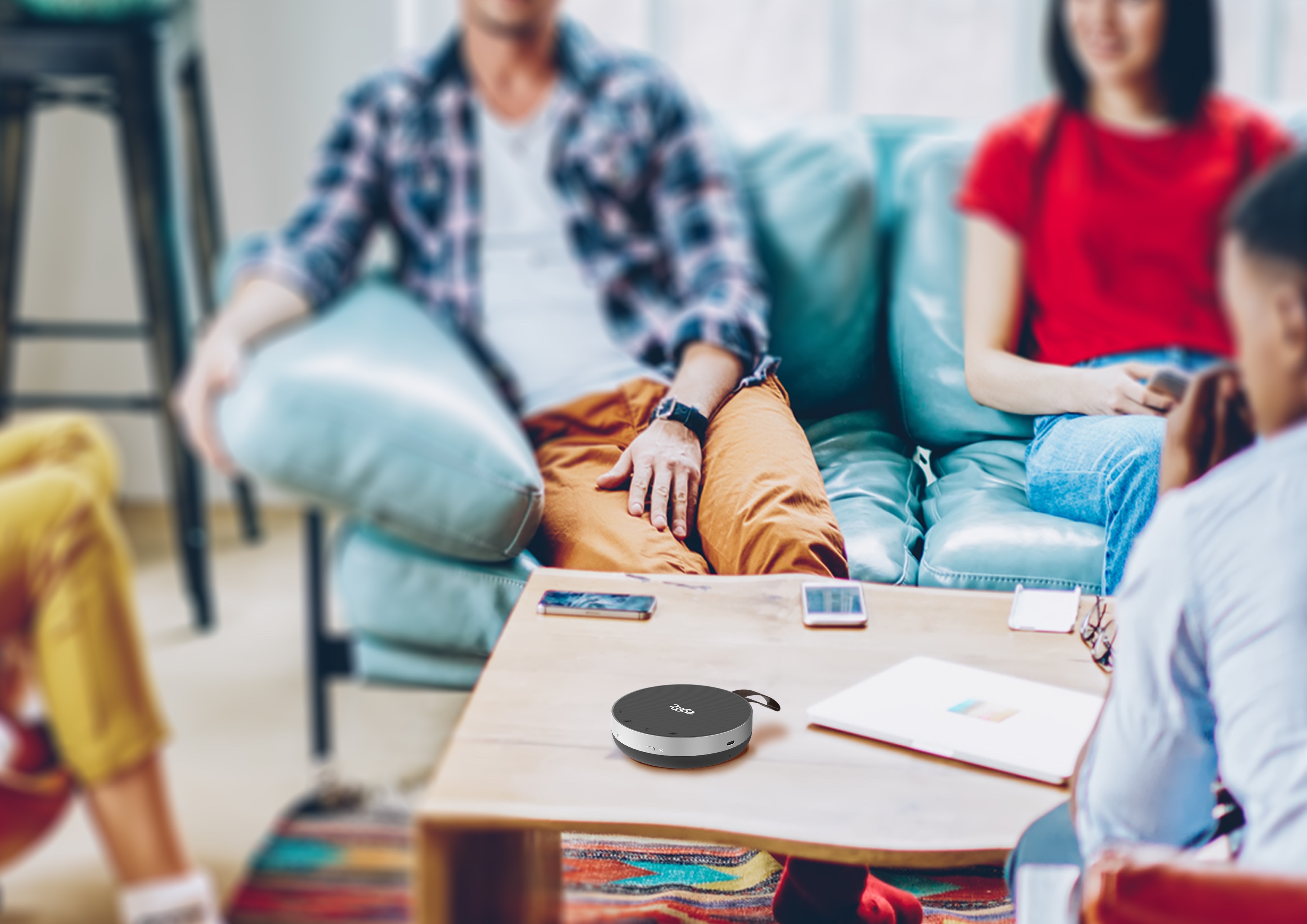 Bluetooth headset，2020 CGD contemporary good design award，Shenzhen guanxu Electronics Co., Ltd，