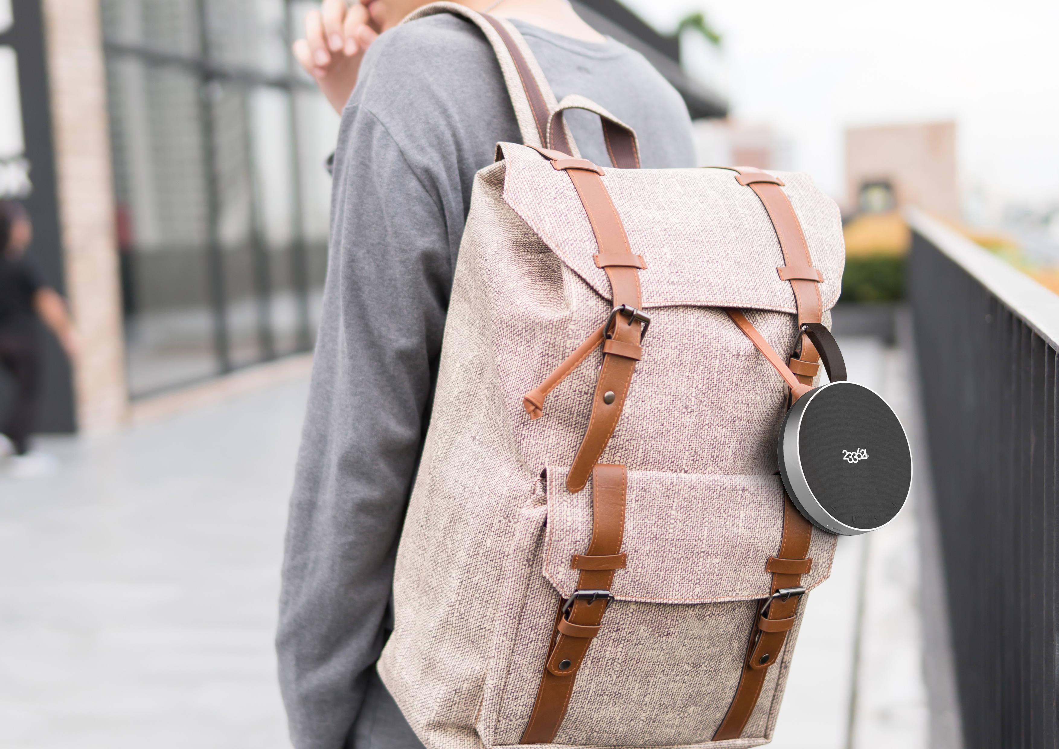 Bluetooth headset，2020 CGD contemporary good design award，Shenzhen guanxu Electronics Co., Ltd，