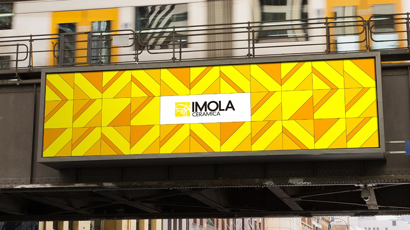 VI design，industrial design，product design，