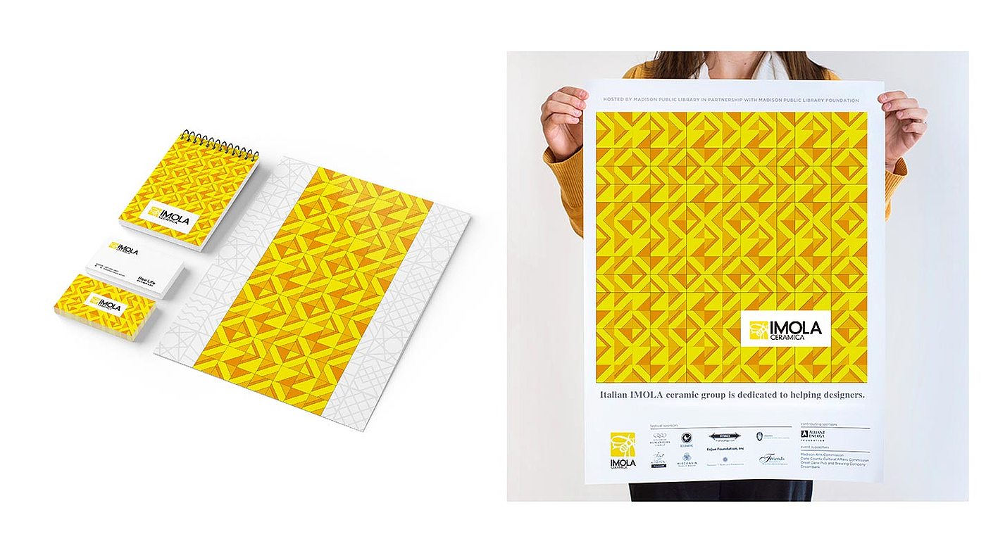 VI design，industrial design，product design，