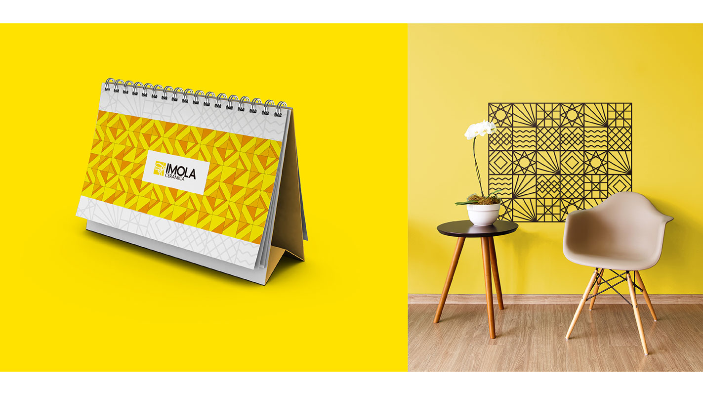 VI design，industrial design，product design，