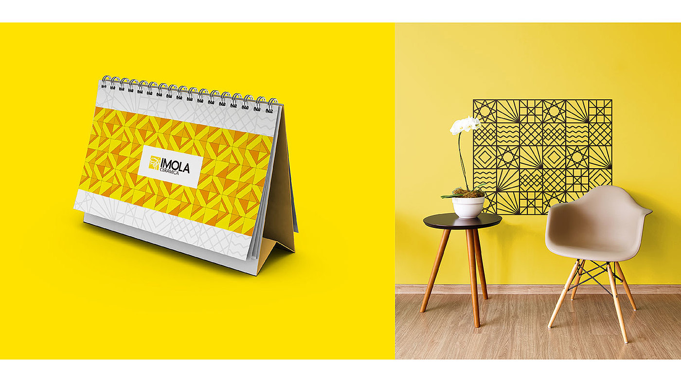 VI design，industrial design，product design，