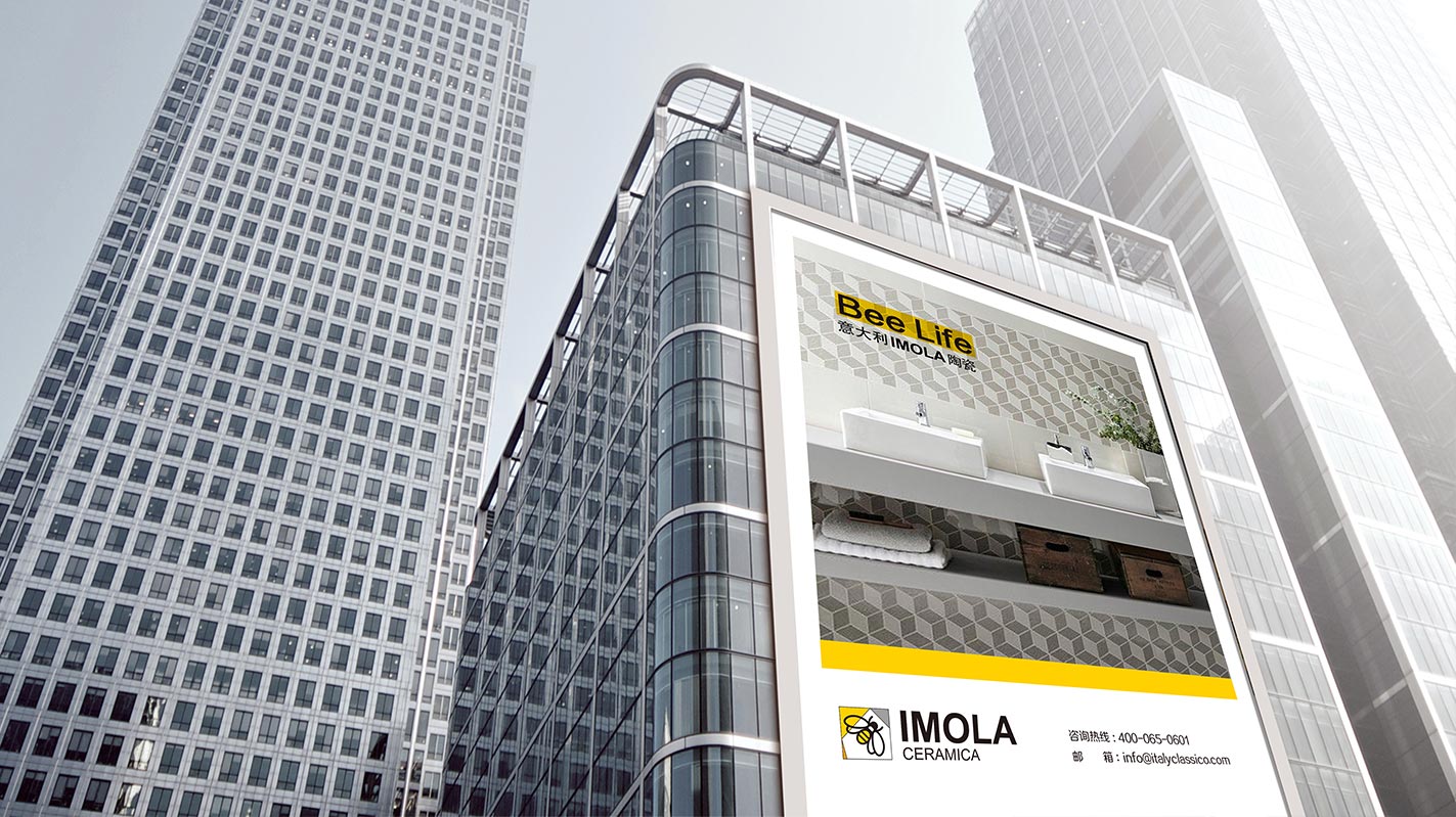 VI design，industrial design，product design，