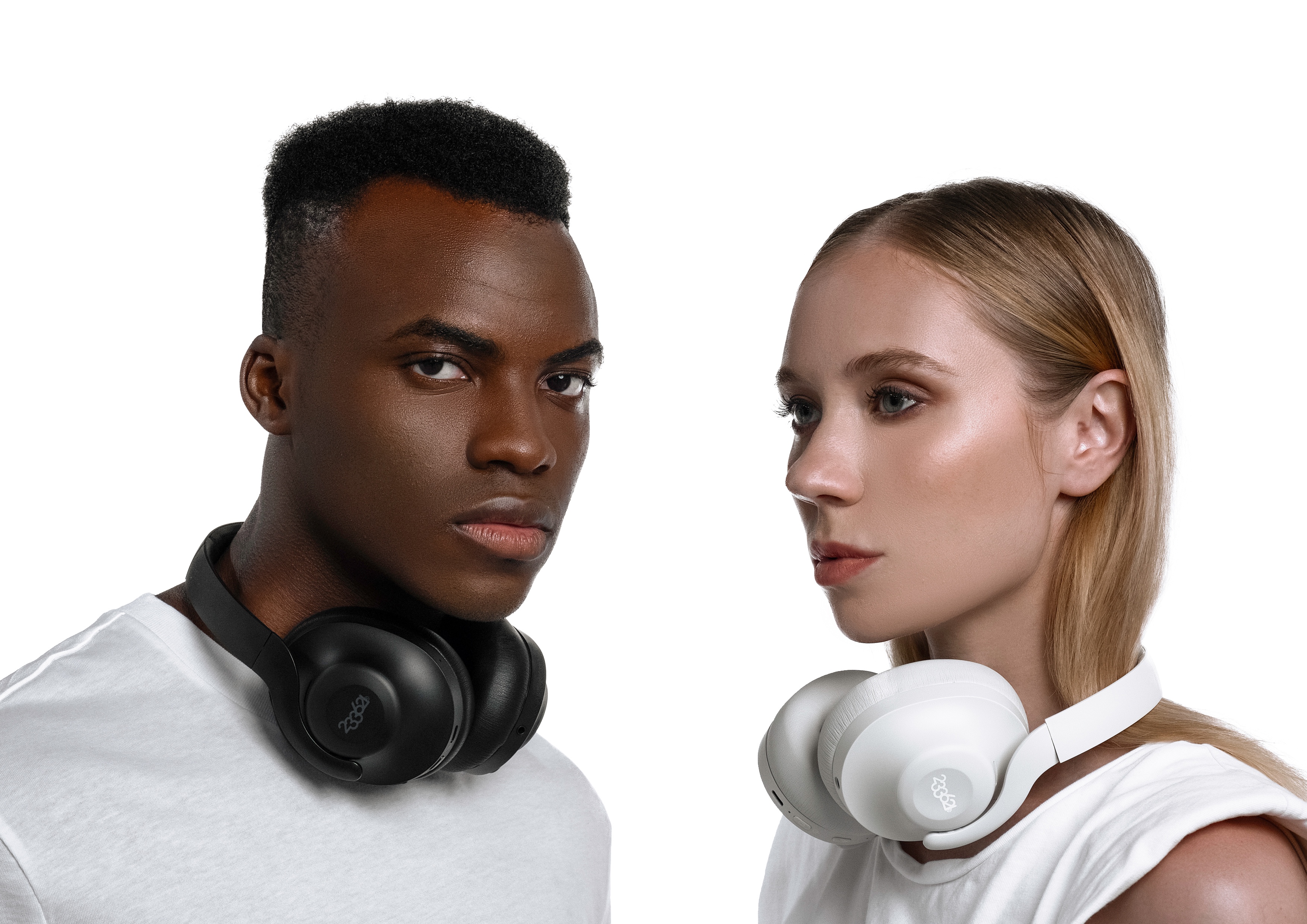 Bluetooth headset，2020 CGD contemporary good design award，Shenzhen guanxu Electronics Co., Ltd，