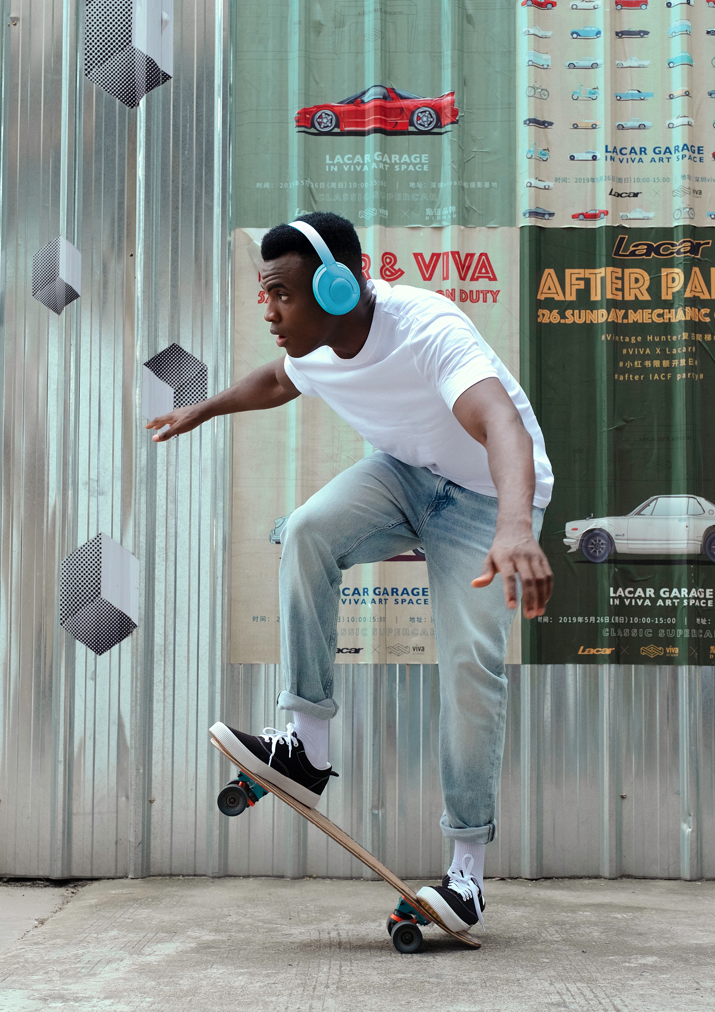 Bluetooth headset，2020 CGD contemporary good design award，Shenzhen guanxu Electronics Co., Ltd，