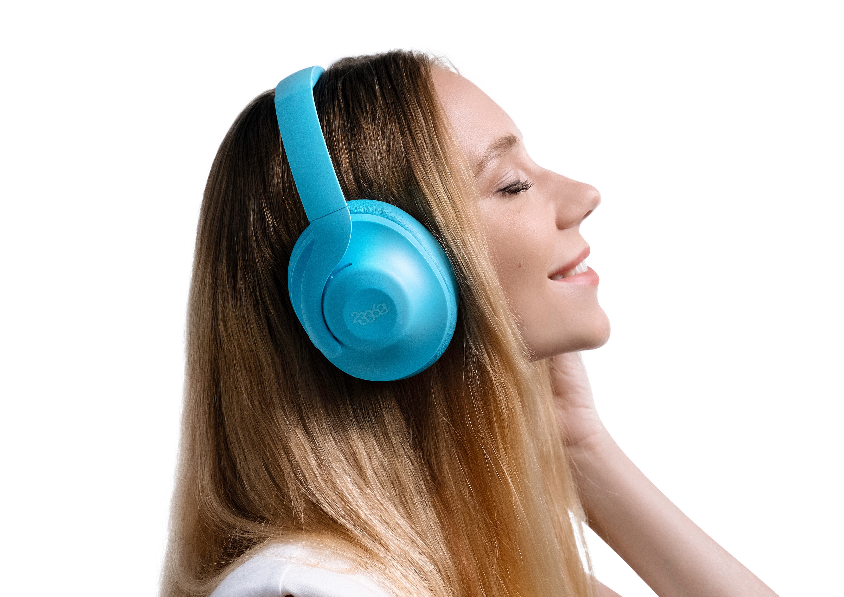 Bluetooth headset，2020 CGD contemporary good design award，Shenzhen guanxu Electronics Co., Ltd，