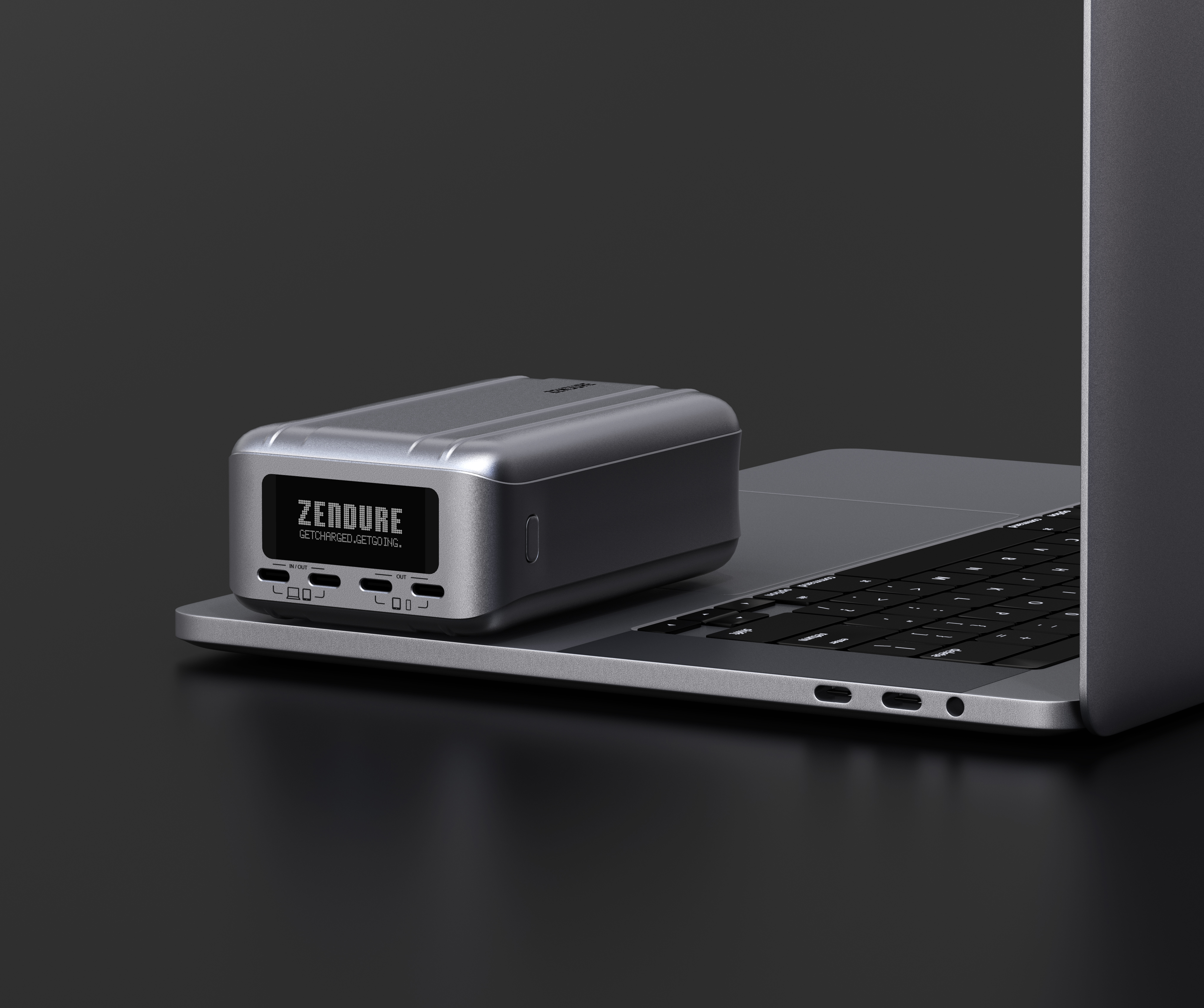 portable source，2020 CGD contemporary good design award，Guangzhou Jianghai Technology Co., Ltd，