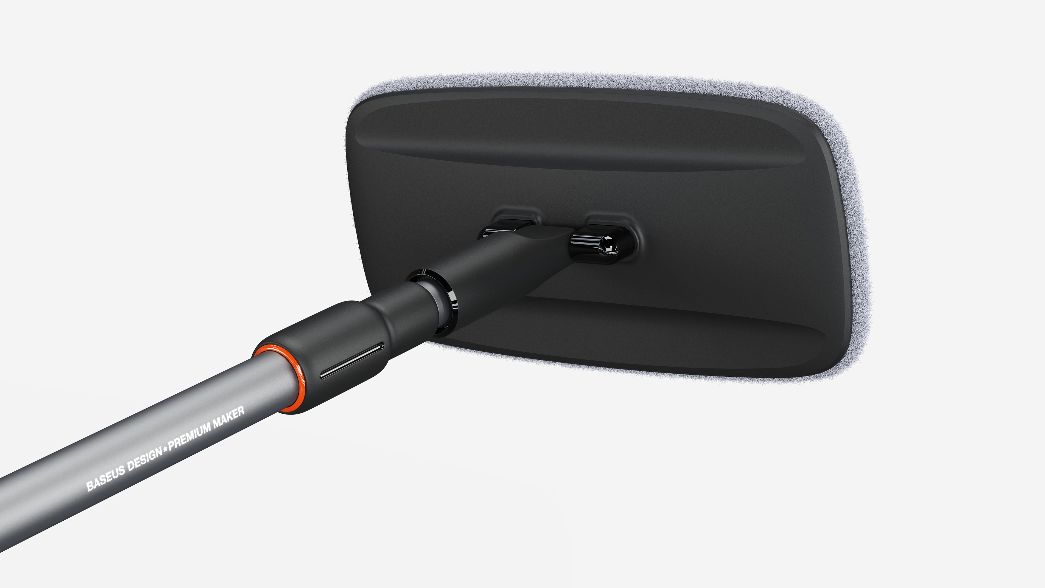 Car Wash，clean，tool，