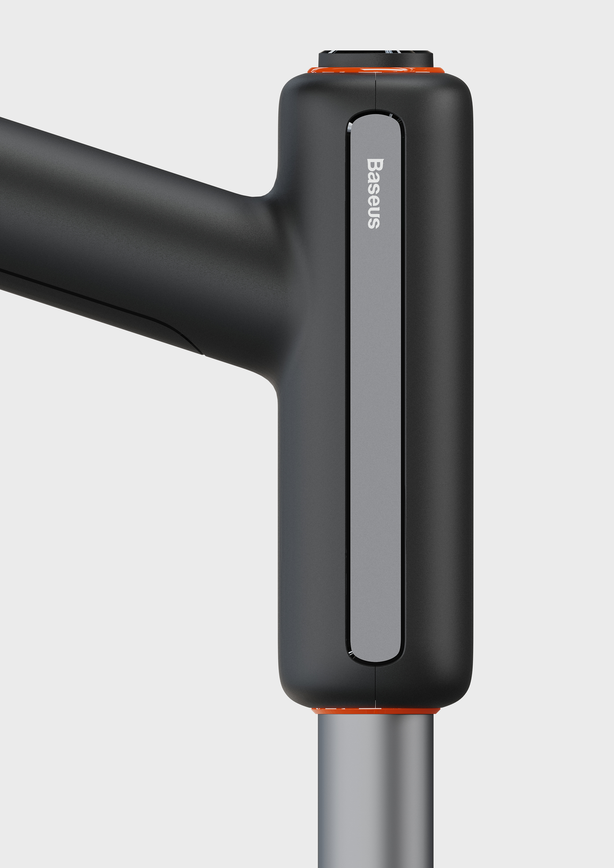 Car Wash，clean，tool，