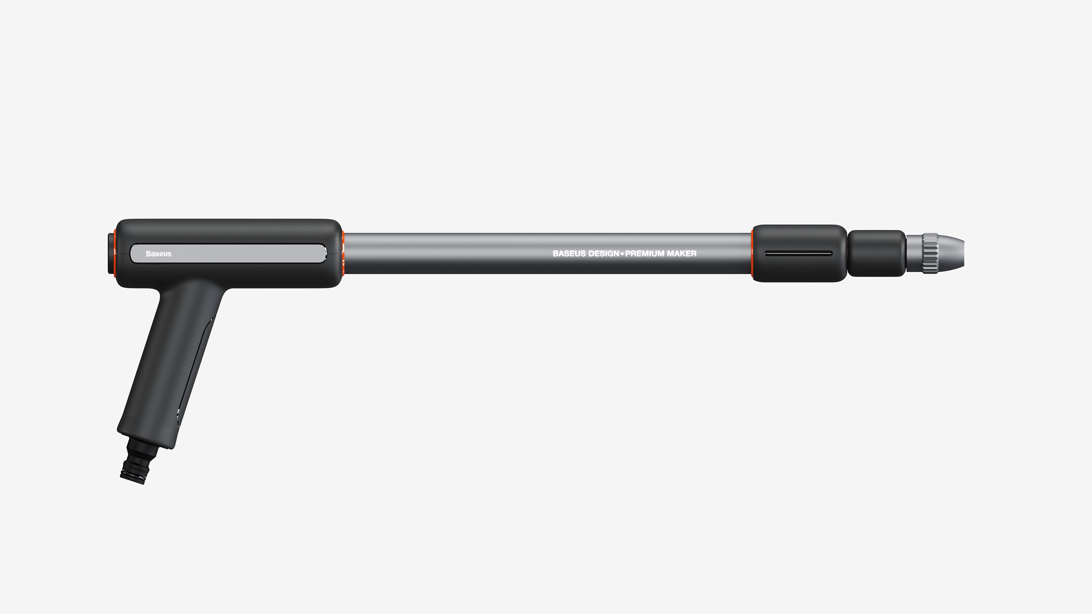 Car Wash，clean，tool，