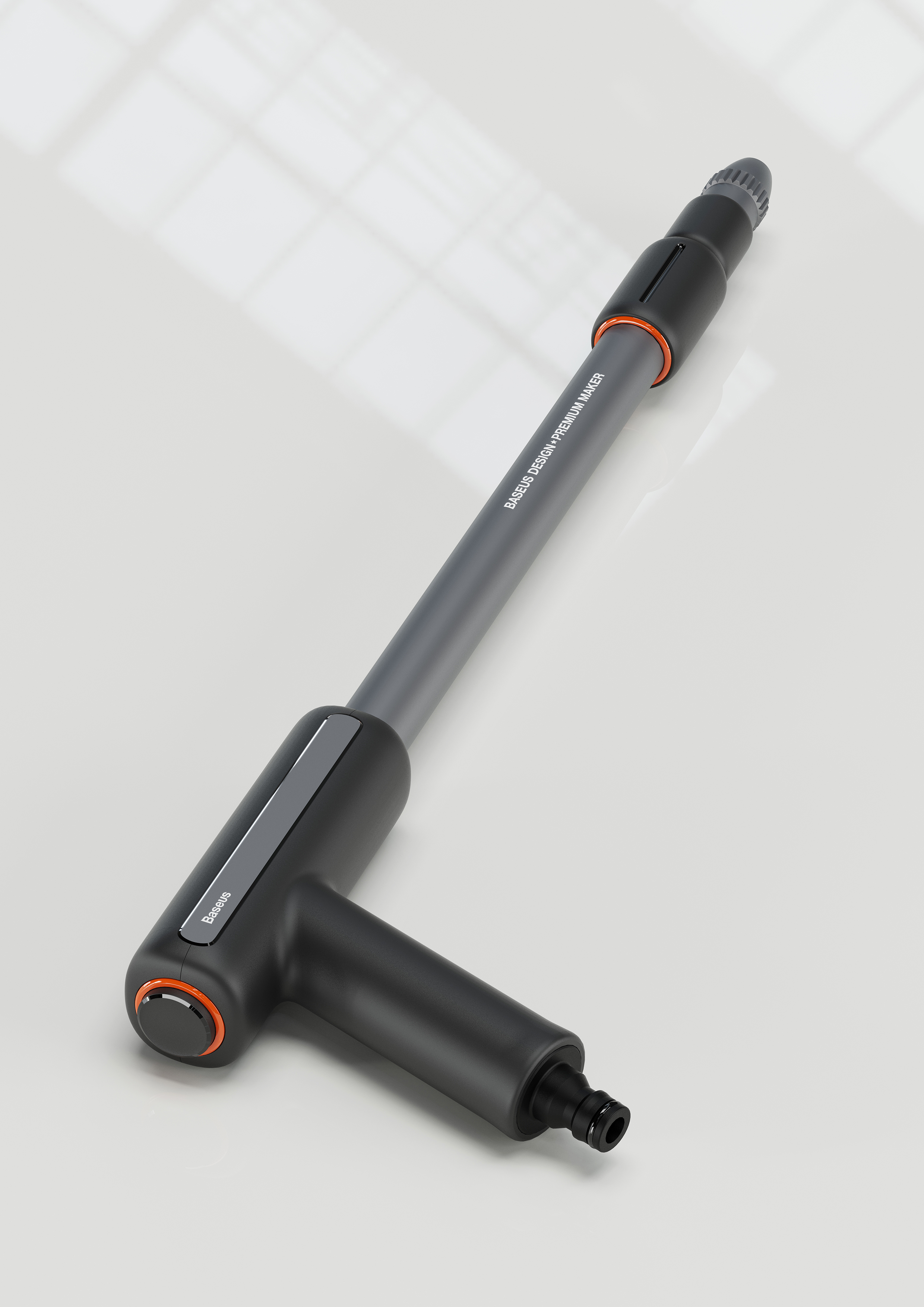 Car Wash，clean，tool，