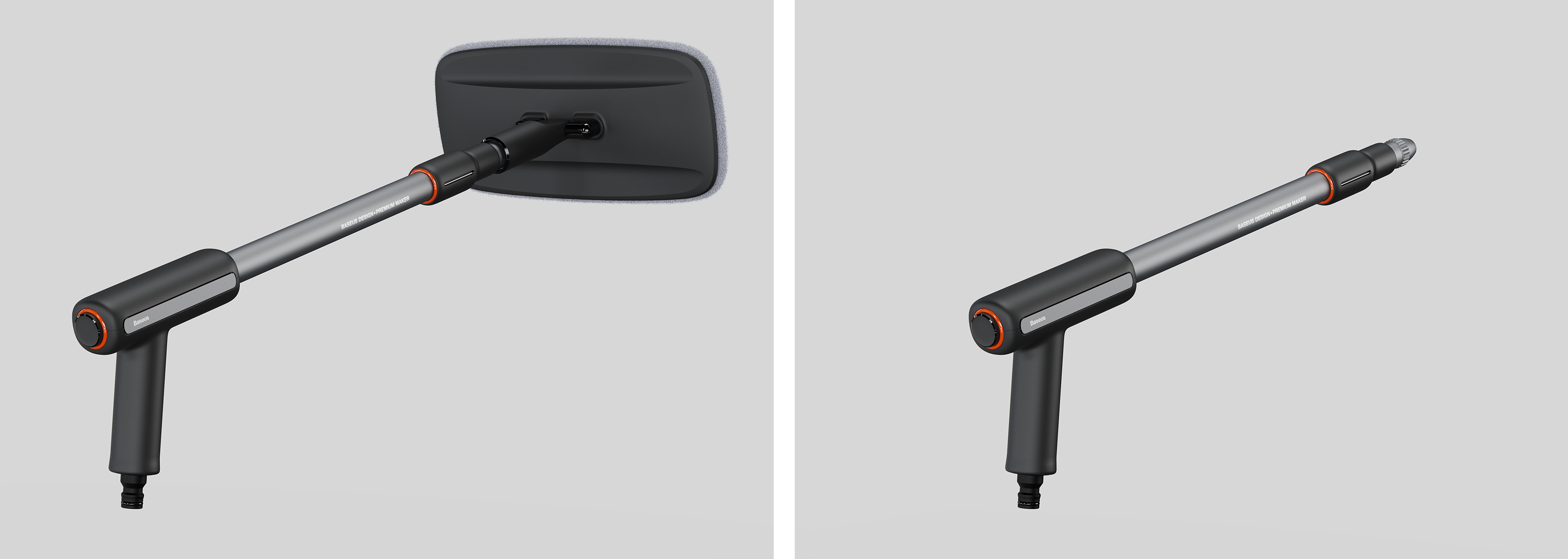 Car Wash，clean，tool，