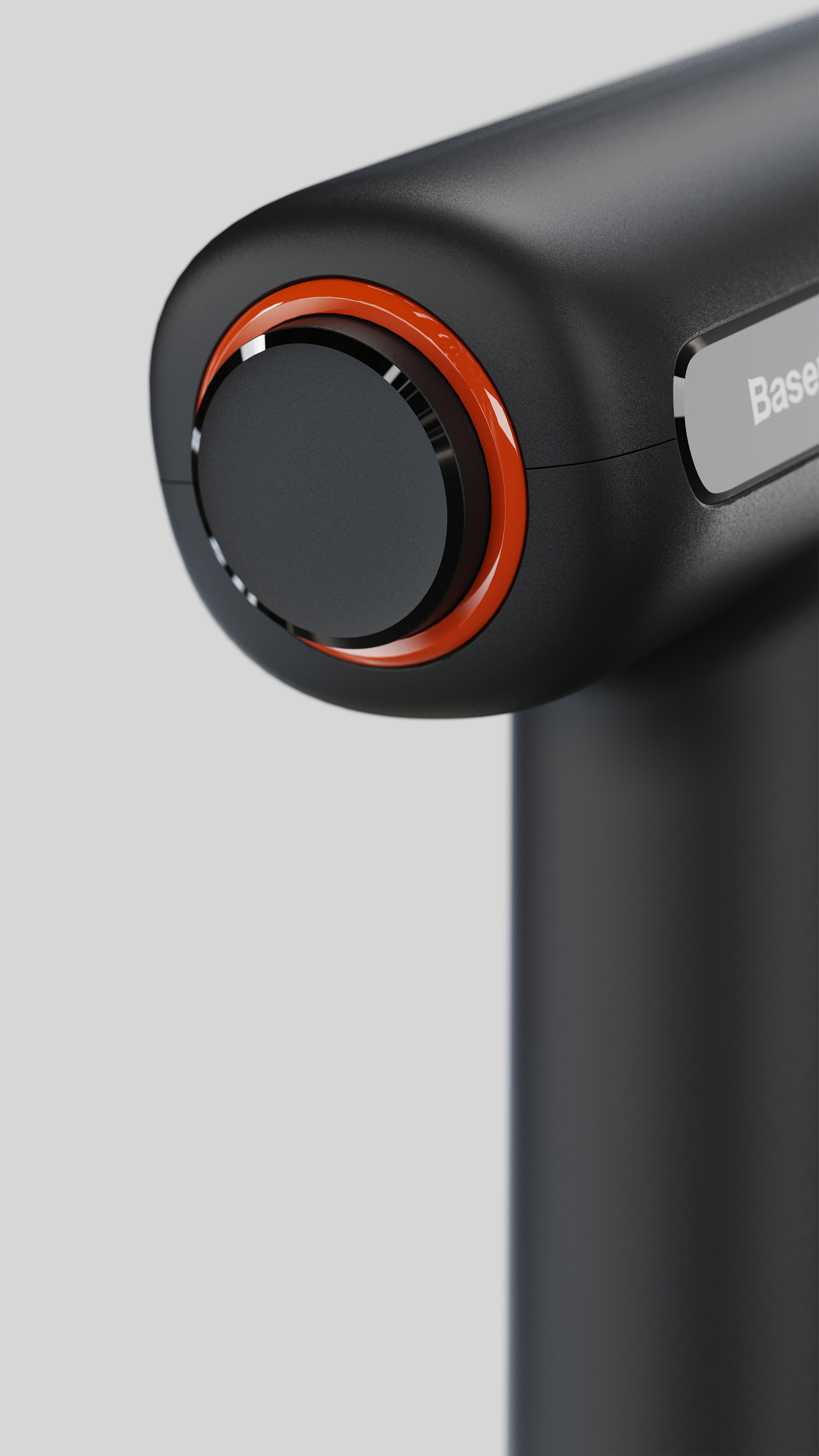 Car Wash，clean，tool，