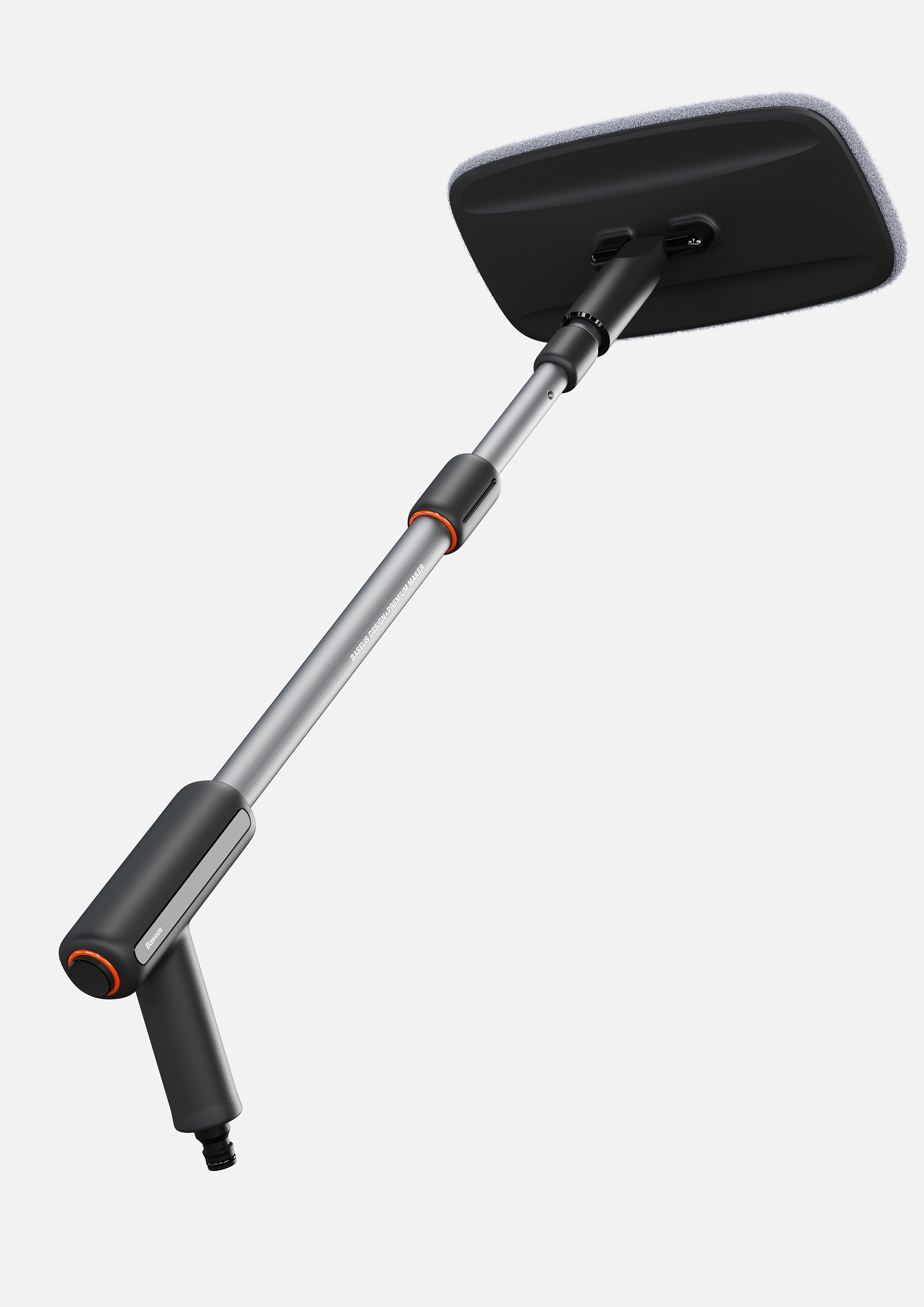 Car Wash，clean，tool，