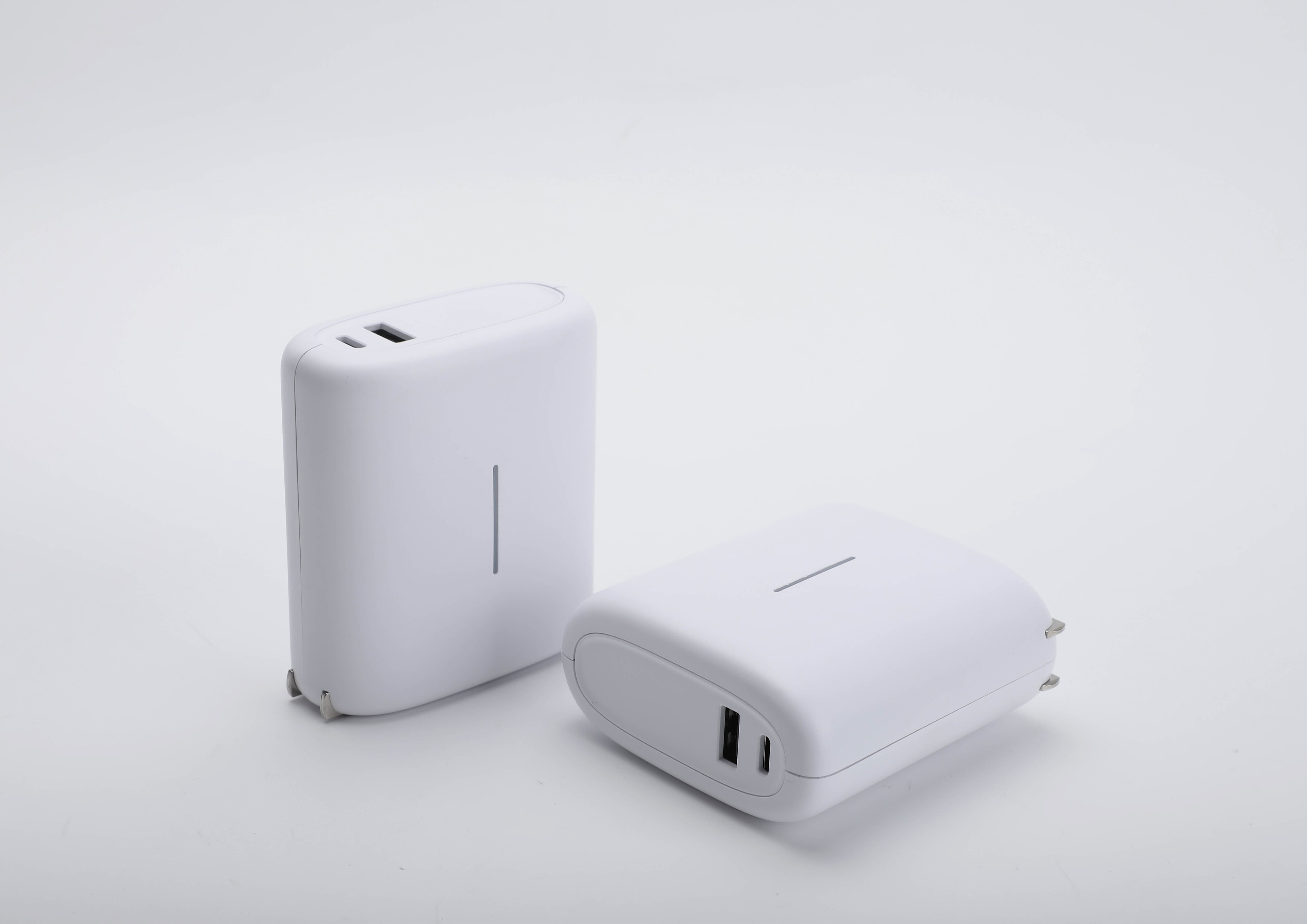 portable source，2020 CGD contemporary good design award，Faman (Shanghai) Technology Co., Ltd，