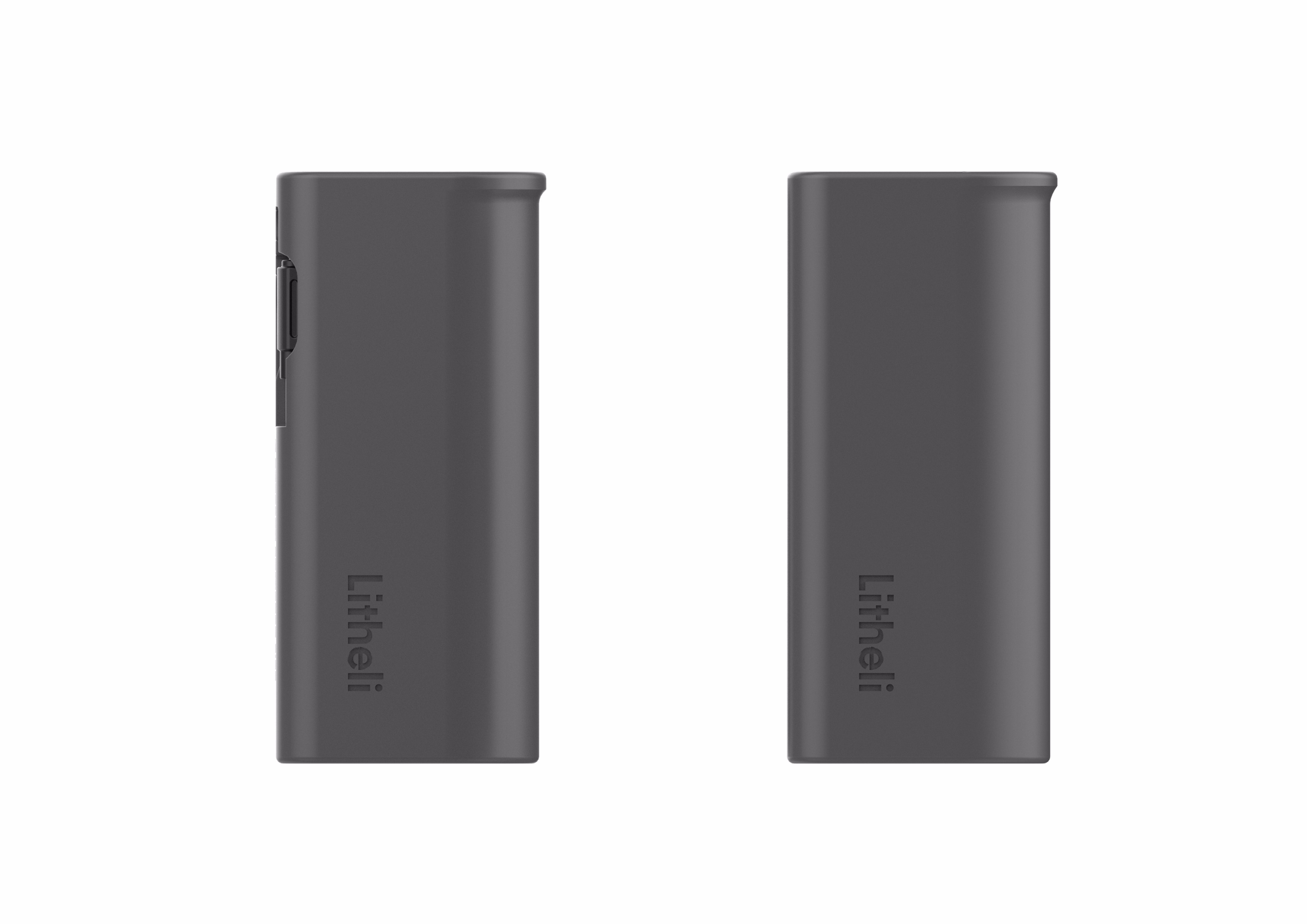 2020 CGD contemporary good design award，Zhejiang Qixiang Technology Co., Ltd，lithium battery，