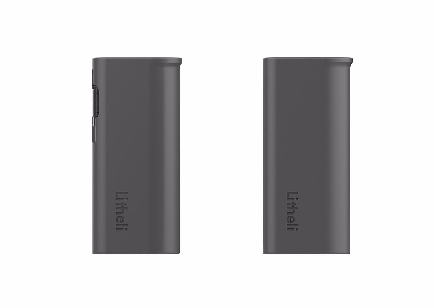 2020 CGD contemporary good design award，Zhejiang Qixiang Technology Co., Ltd，lithium battery，