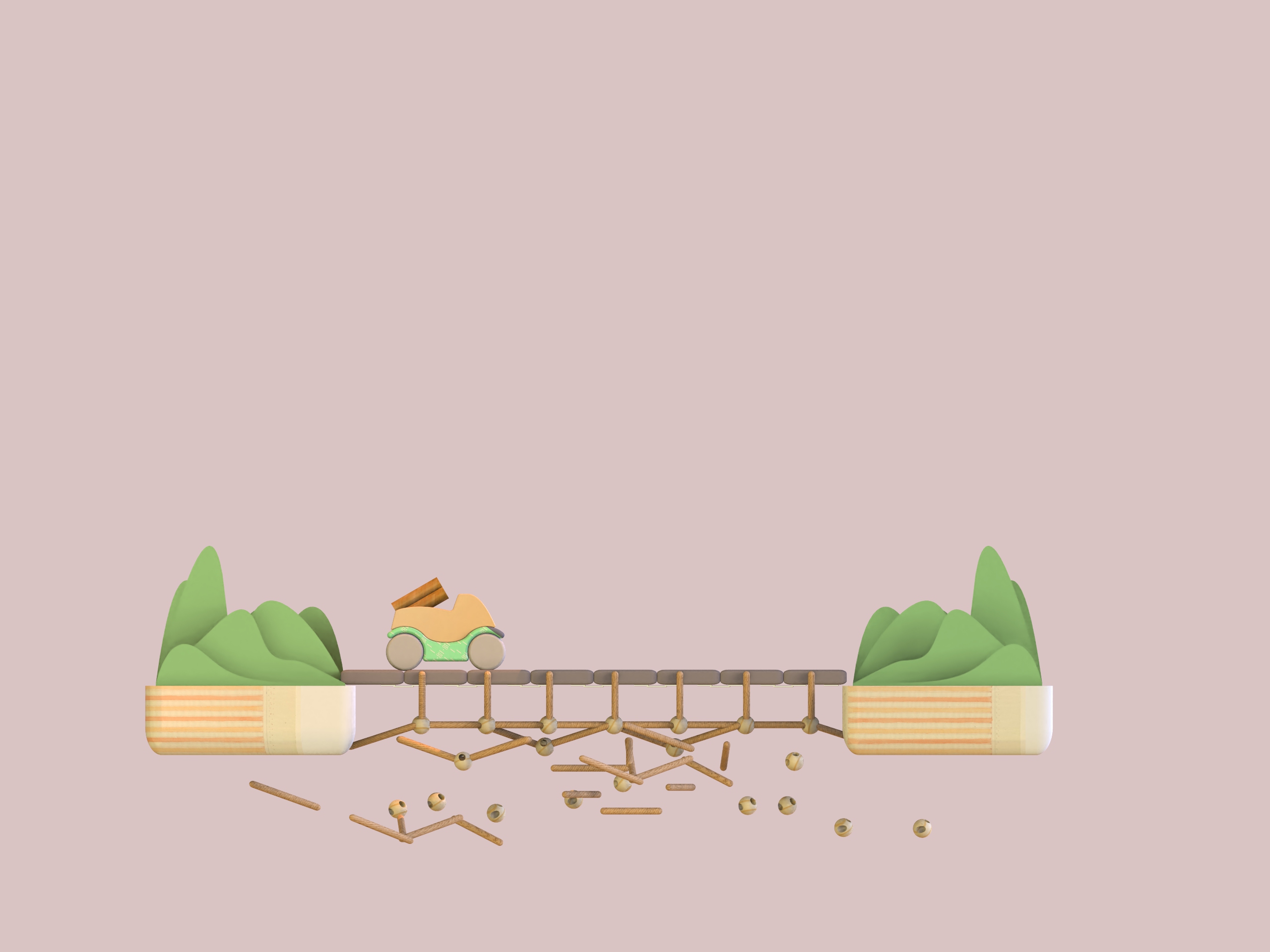 Toys，originality，grow up，Puzzle class，