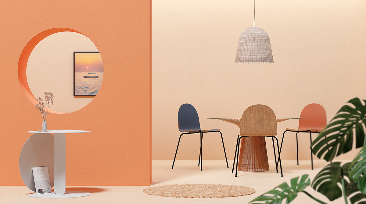 furniture，originality，industrial design，product design，