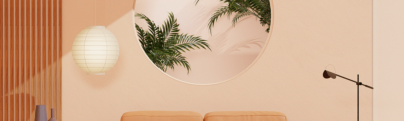 furniture，originality，industrial design，product design，