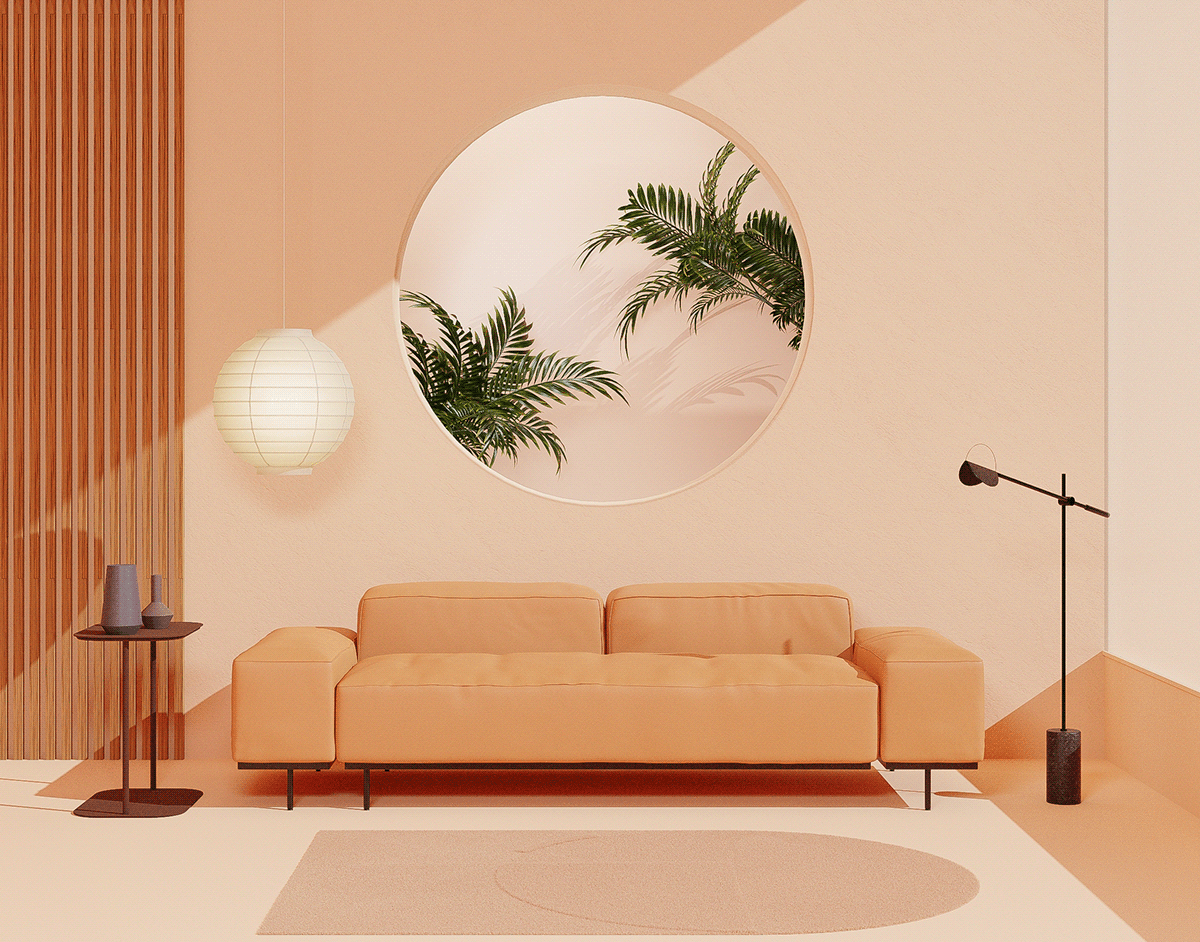 furniture，originality，industrial design，product design，