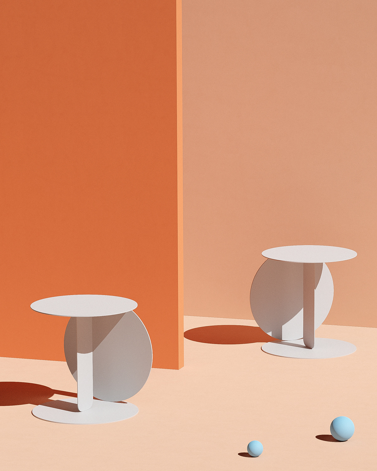 furniture，originality，industrial design，product design，