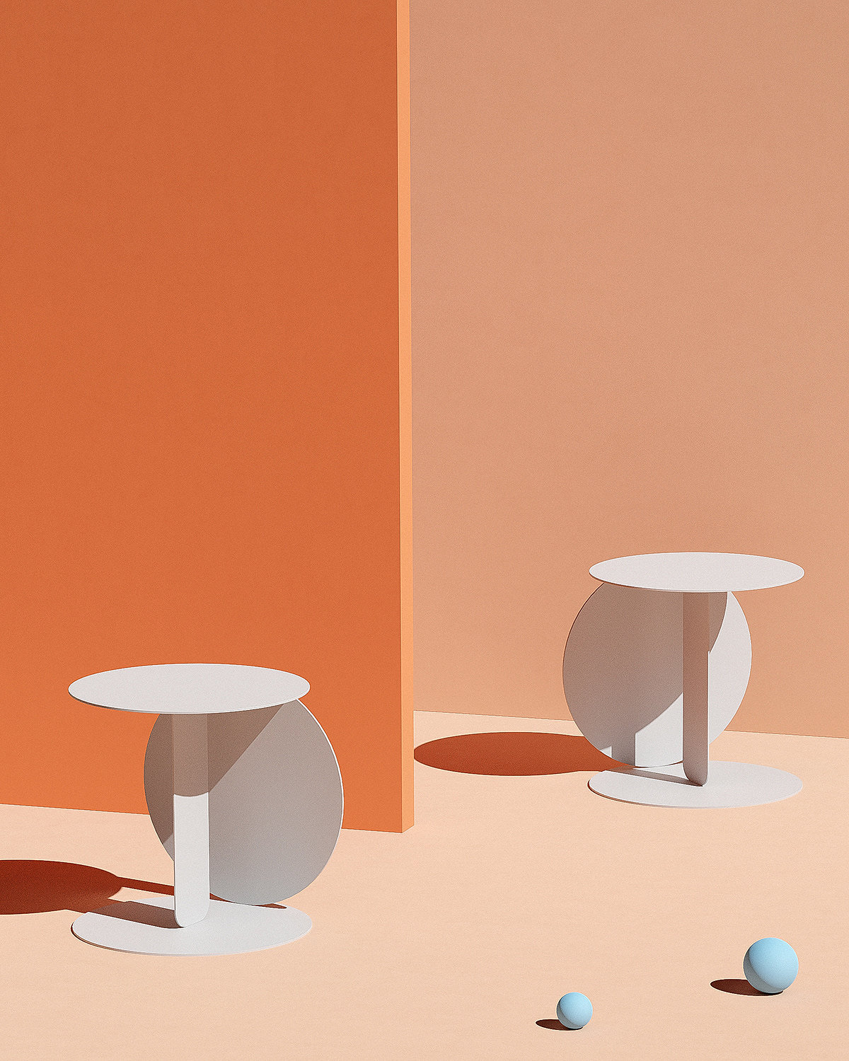 furniture，originality，industrial design，product design，
