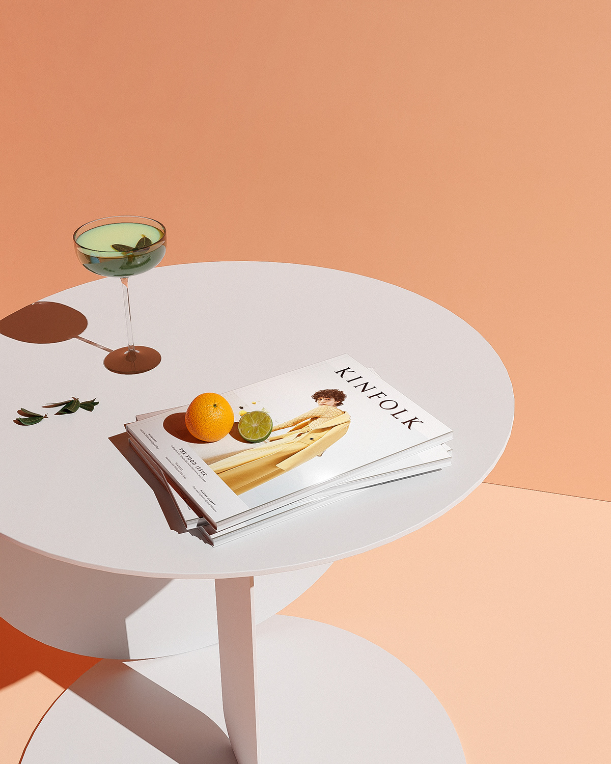 furniture，originality，industrial design，product design，