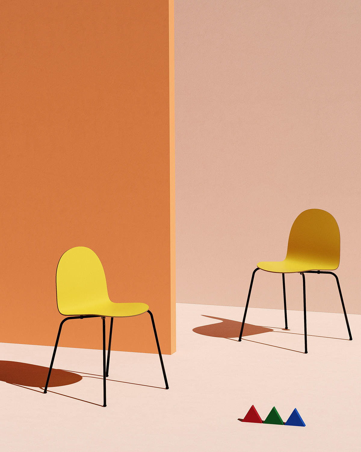 furniture，originality，industrial design，product design，