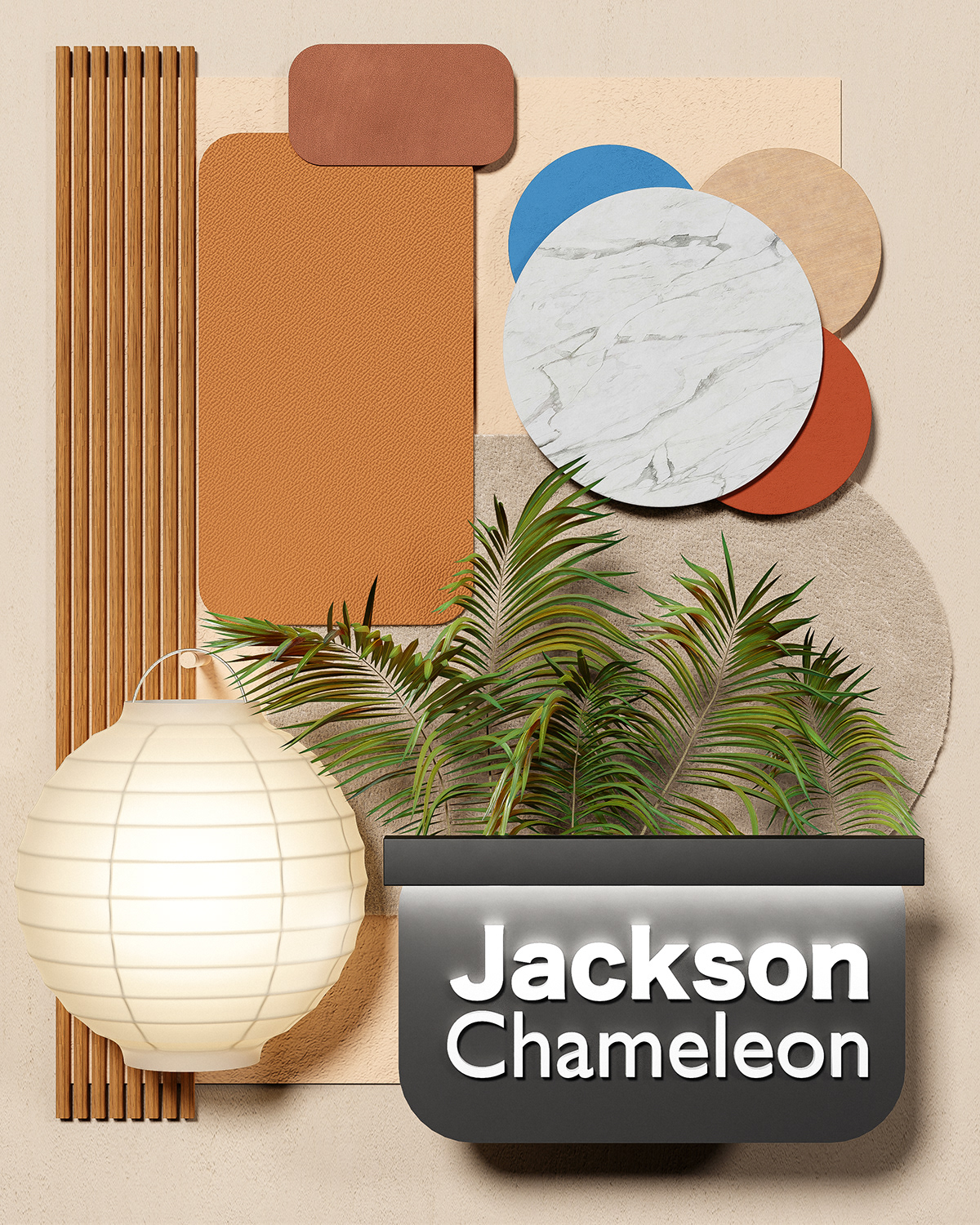 furniture，originality，industrial design，product design，