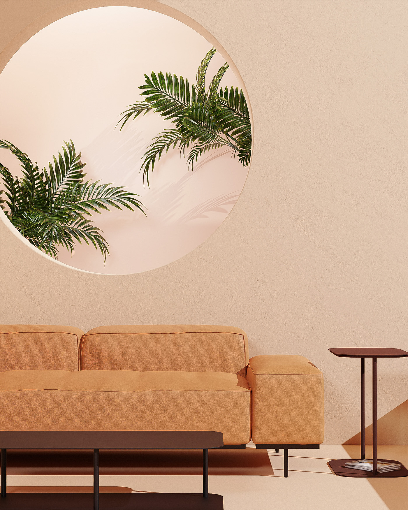 furniture，originality，industrial design，product design，