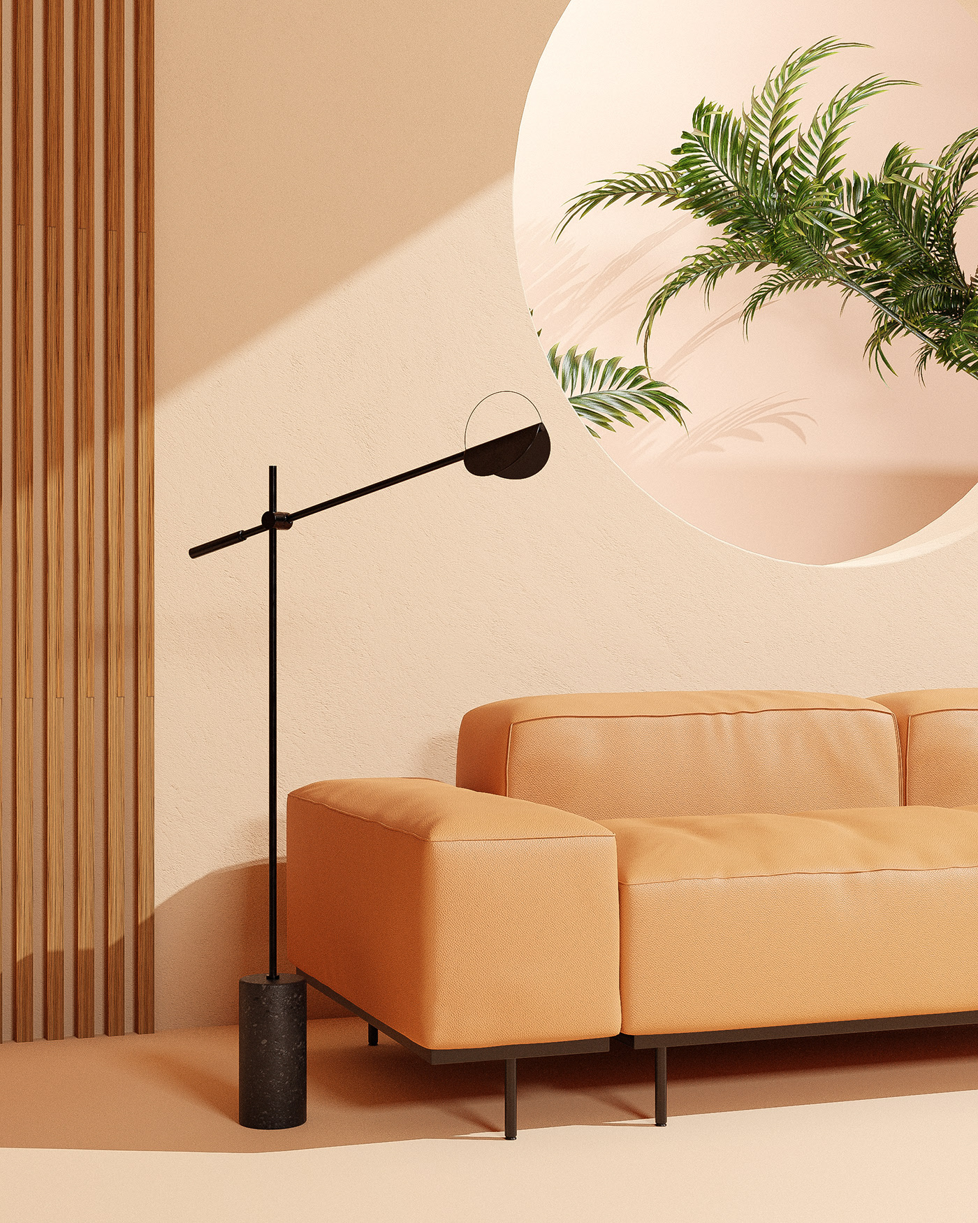 furniture，originality，industrial design，product design，