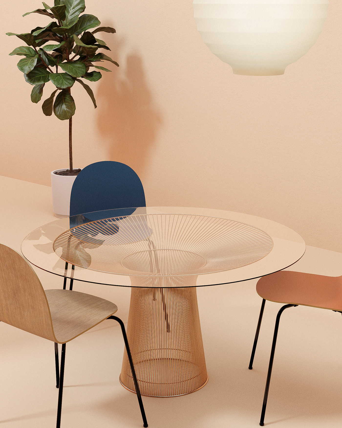 furniture，originality，industrial design，product design，