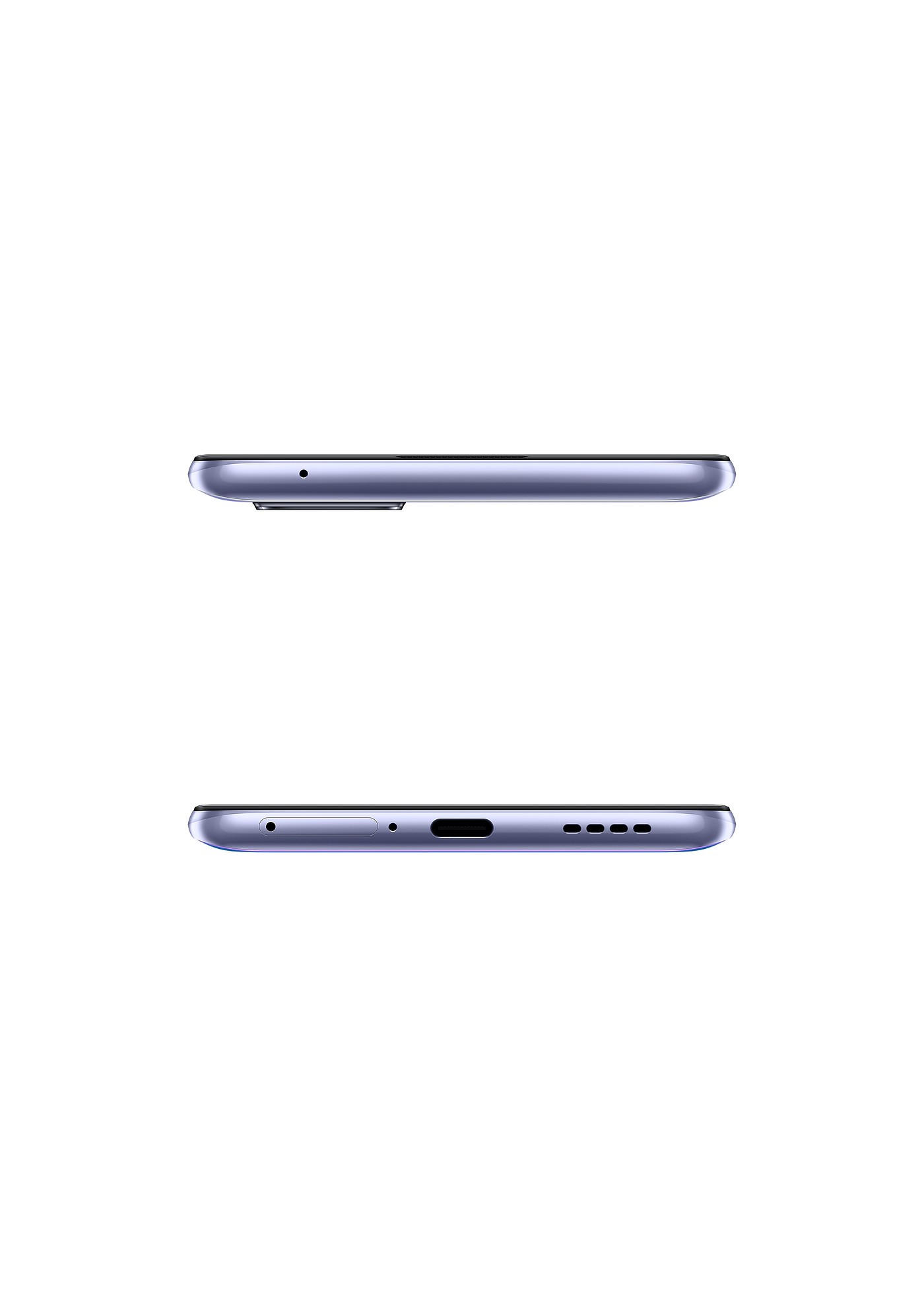 mobile phone，2020 CGD contemporary good design award，Shenzhen ruiermi Mobile Communication Co., Ltd，