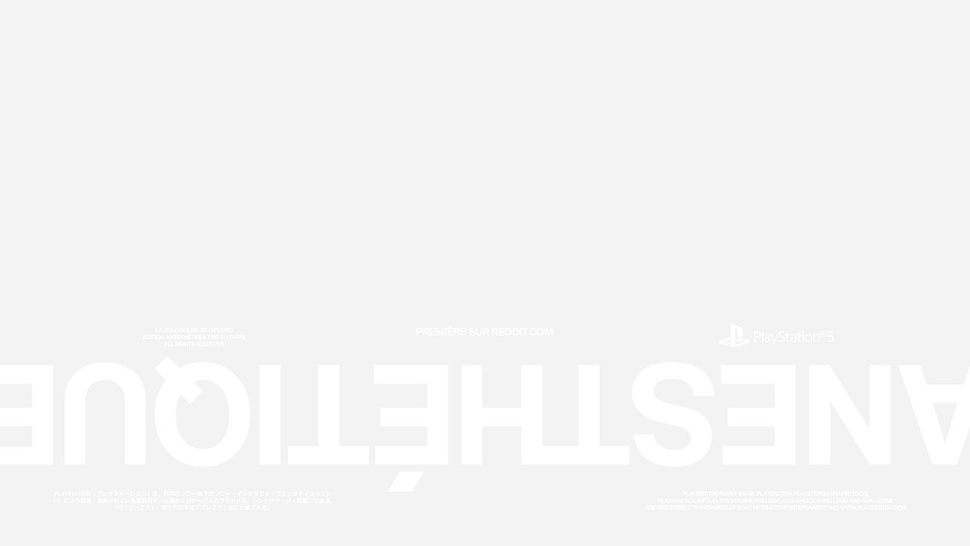 PlayStation，Digital，intelligence，Game equipment，