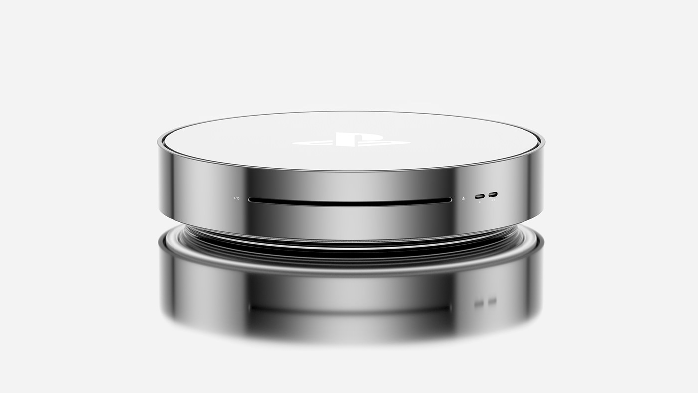 PlayStation，Digital，intelligence，Game equipment，