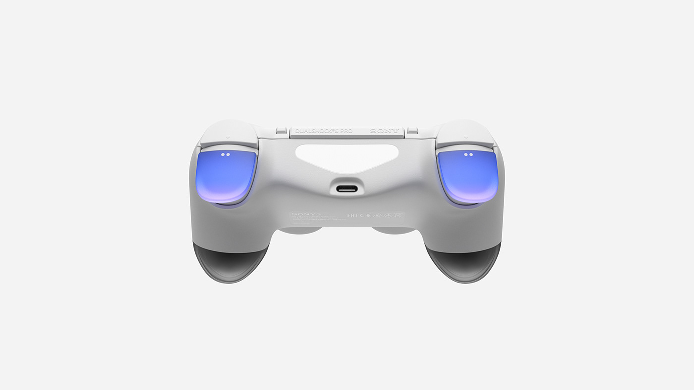 PlayStation，Digital，intelligence，Game equipment，