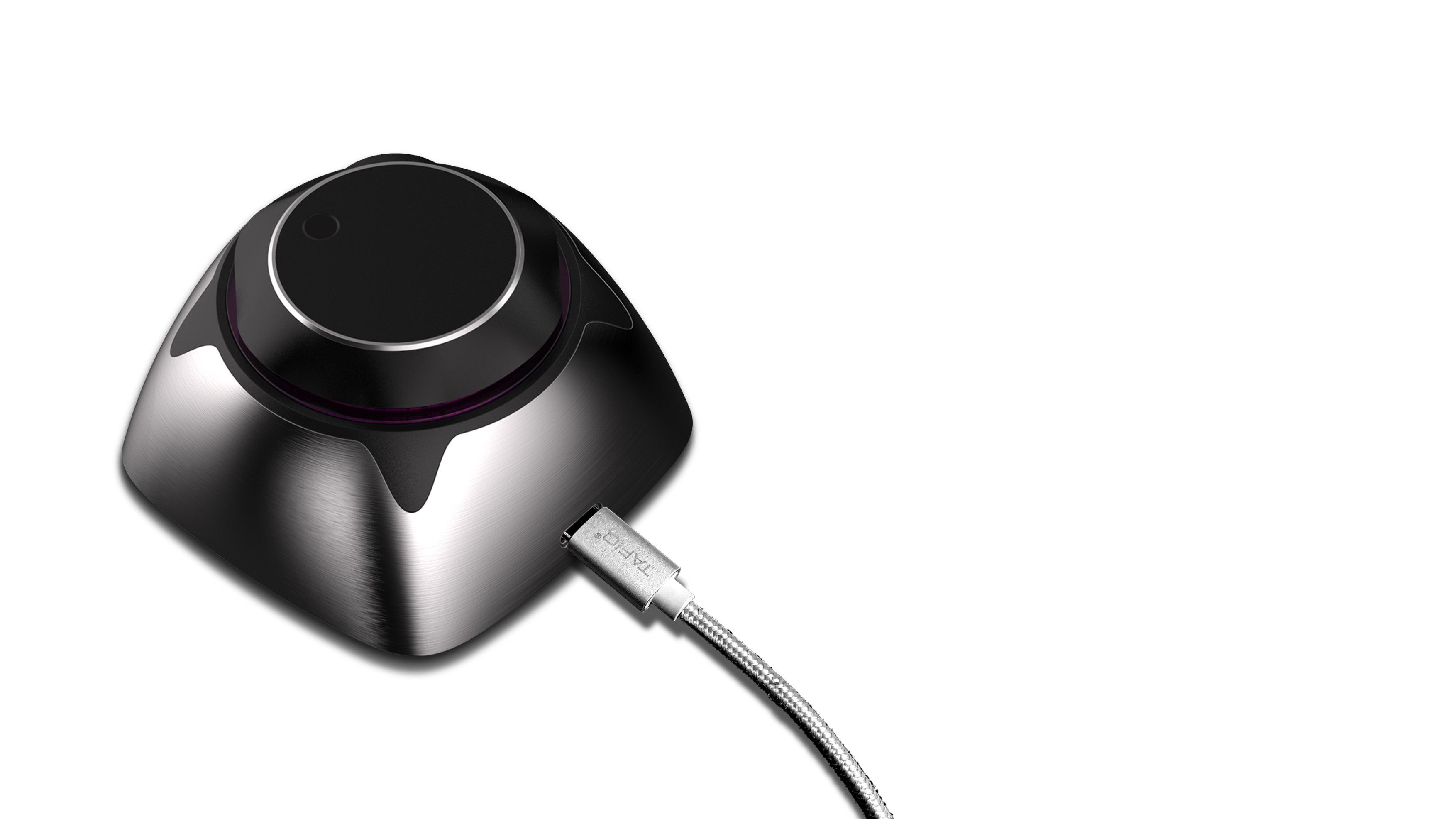 Beijing Shangpin acme technology Co., Ltd，We media audio and video clipper，2020 CGD contemporary good design award，Beijing Pule Yunxing Technology Co., Ltd，