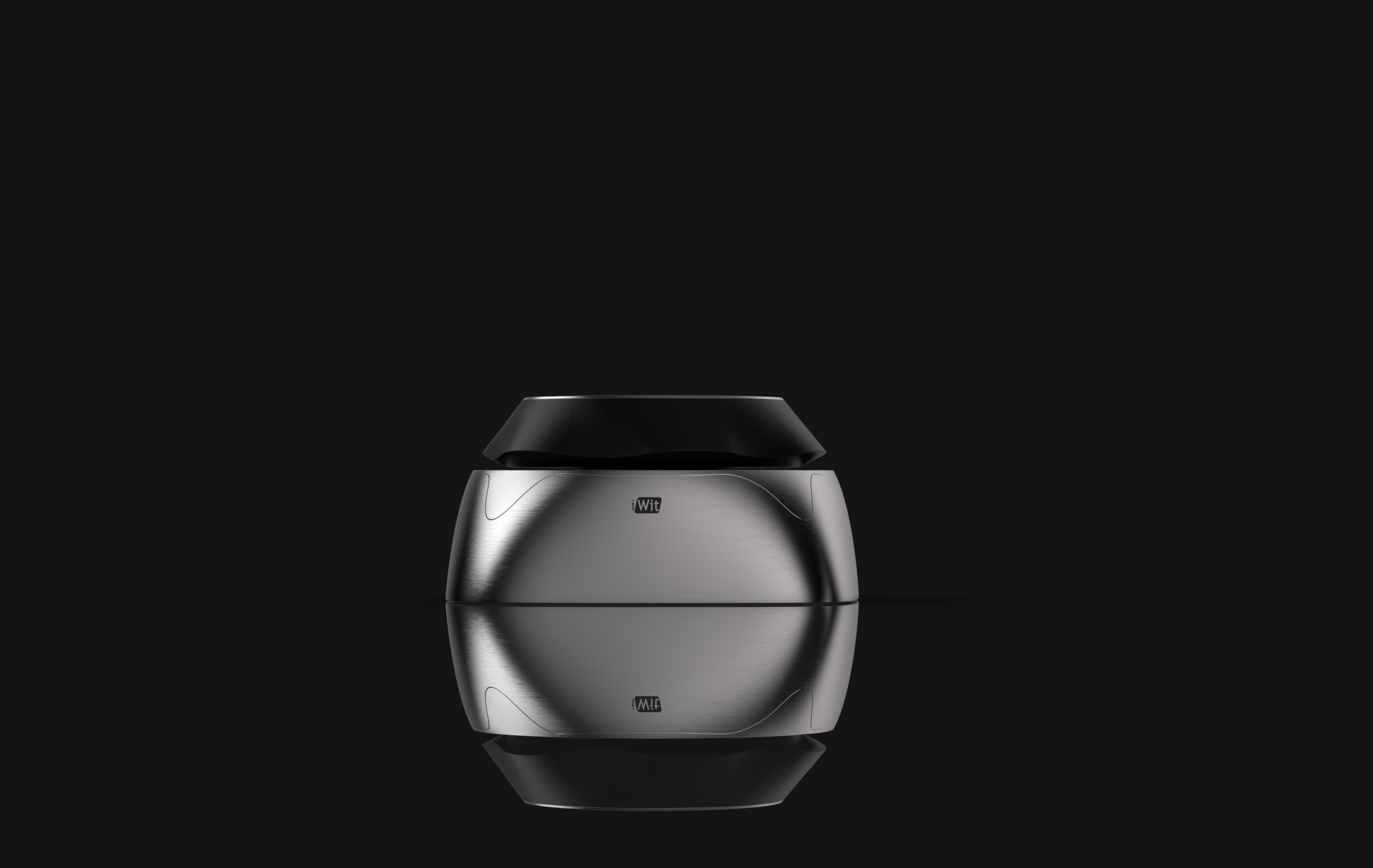 Beijing Shangpin acme technology Co., Ltd，We media audio and video clipper，2020 CGD contemporary good design award，Beijing Pule Yunxing Technology Co., Ltd，