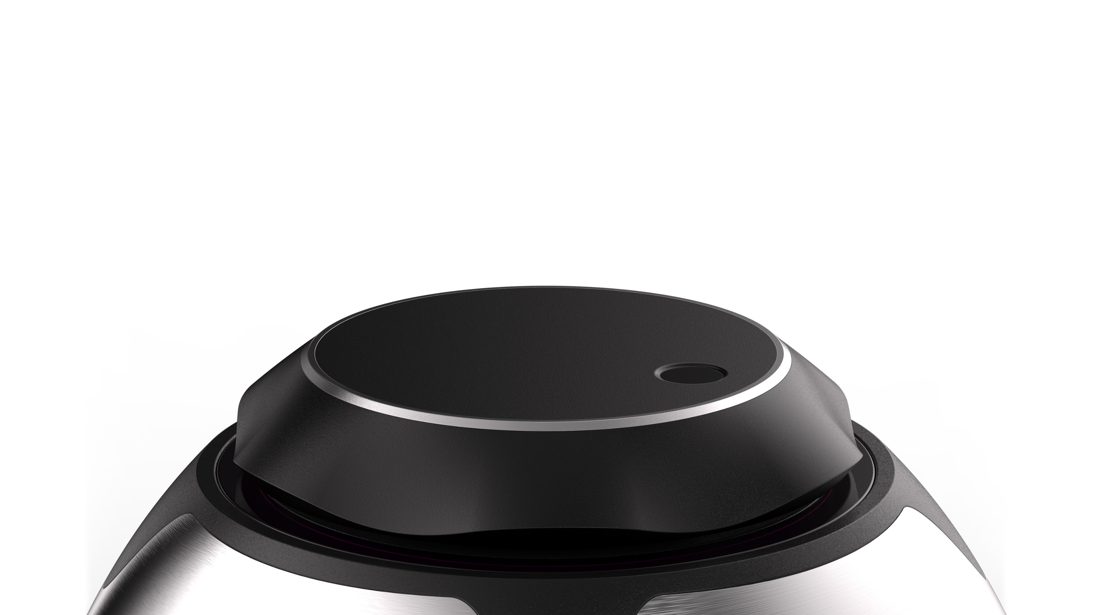 Beijing Shangpin acme technology Co., Ltd，We media audio and video clipper，2020 CGD contemporary good design award，Beijing Pule Yunxing Technology Co., Ltd，