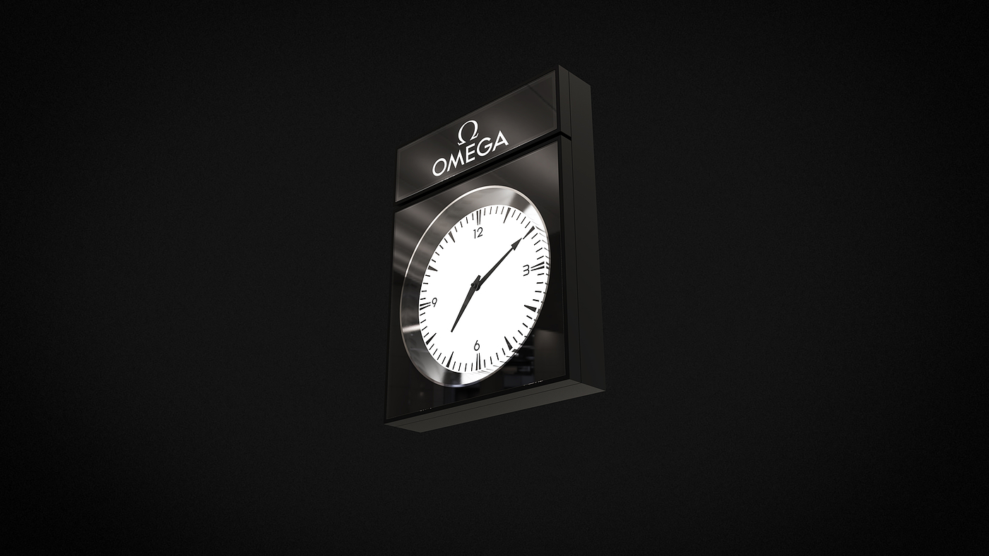 industrial design，product design，metro，surface，Omega，
