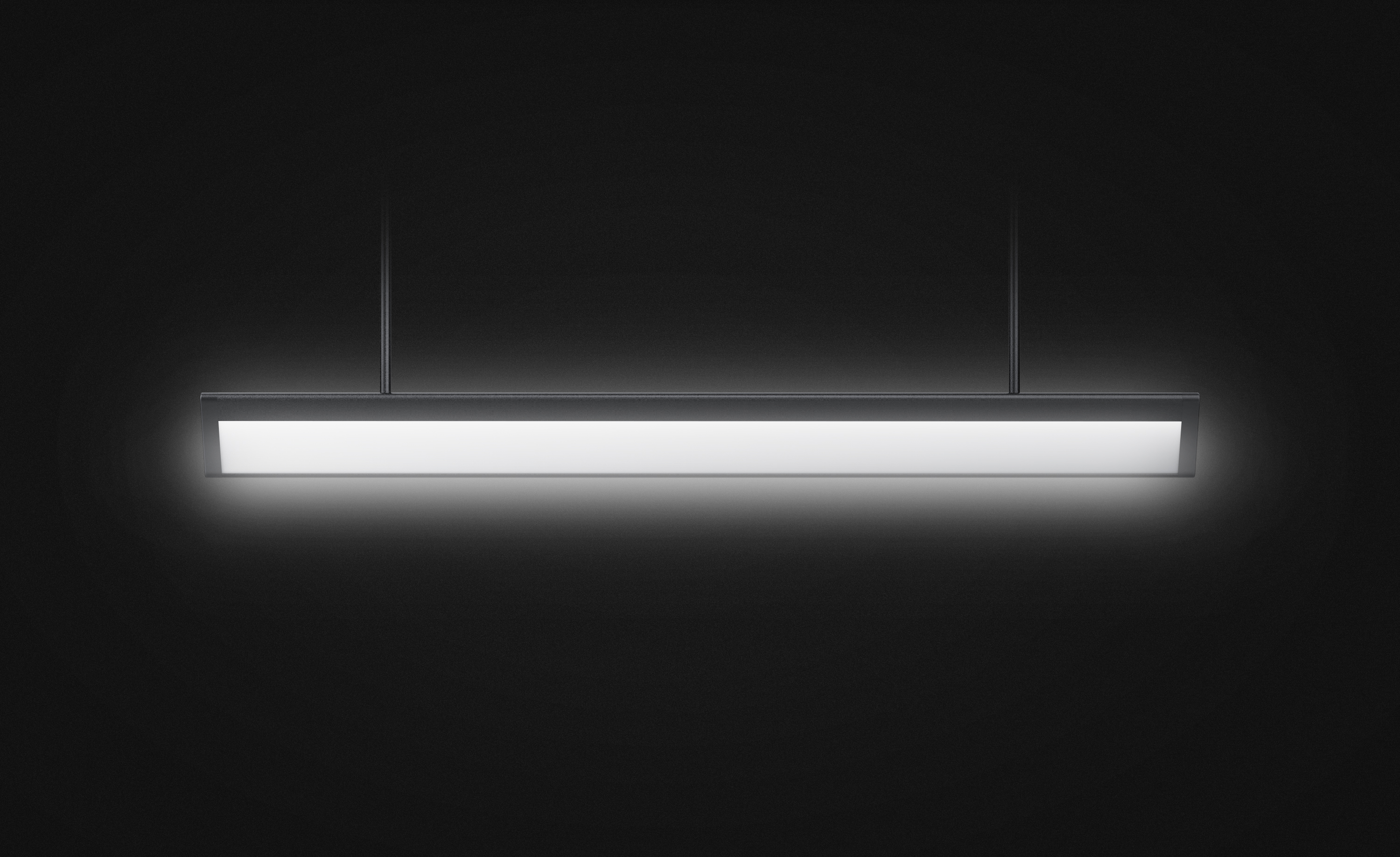 industrial design，product design，blackboard，lamp，