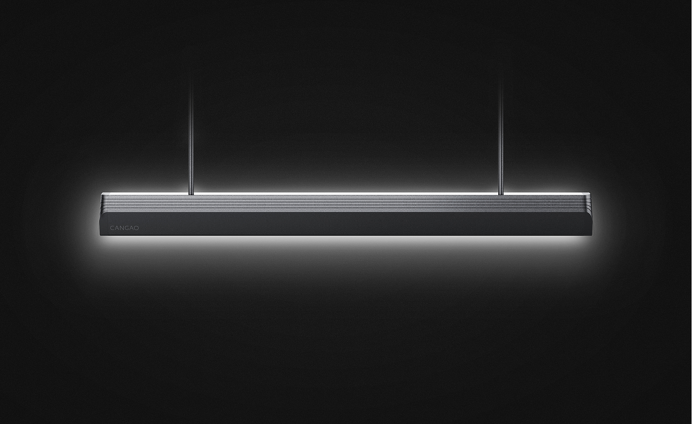 industrial design，product design，blackboard，lamp，