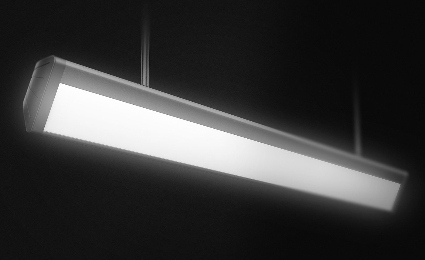 industrial design，product design，blackboard，lamp，