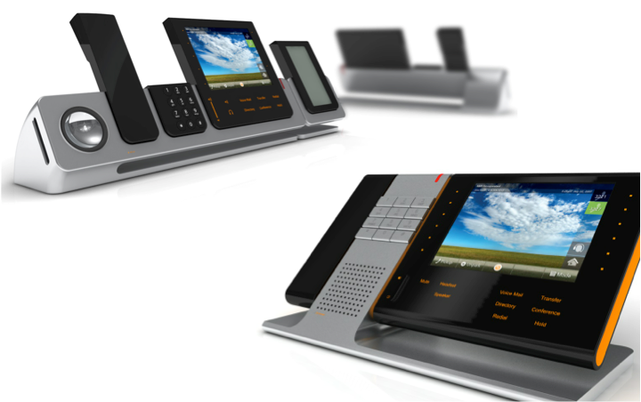 Telephone video，network，wireless，ShoreTel VOIP，