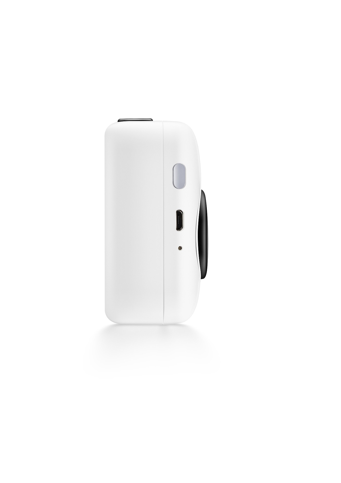 Wrong printer，2020 CGD contemporary good design award，Xiamen Yingqu Technology Co., Ltd，
